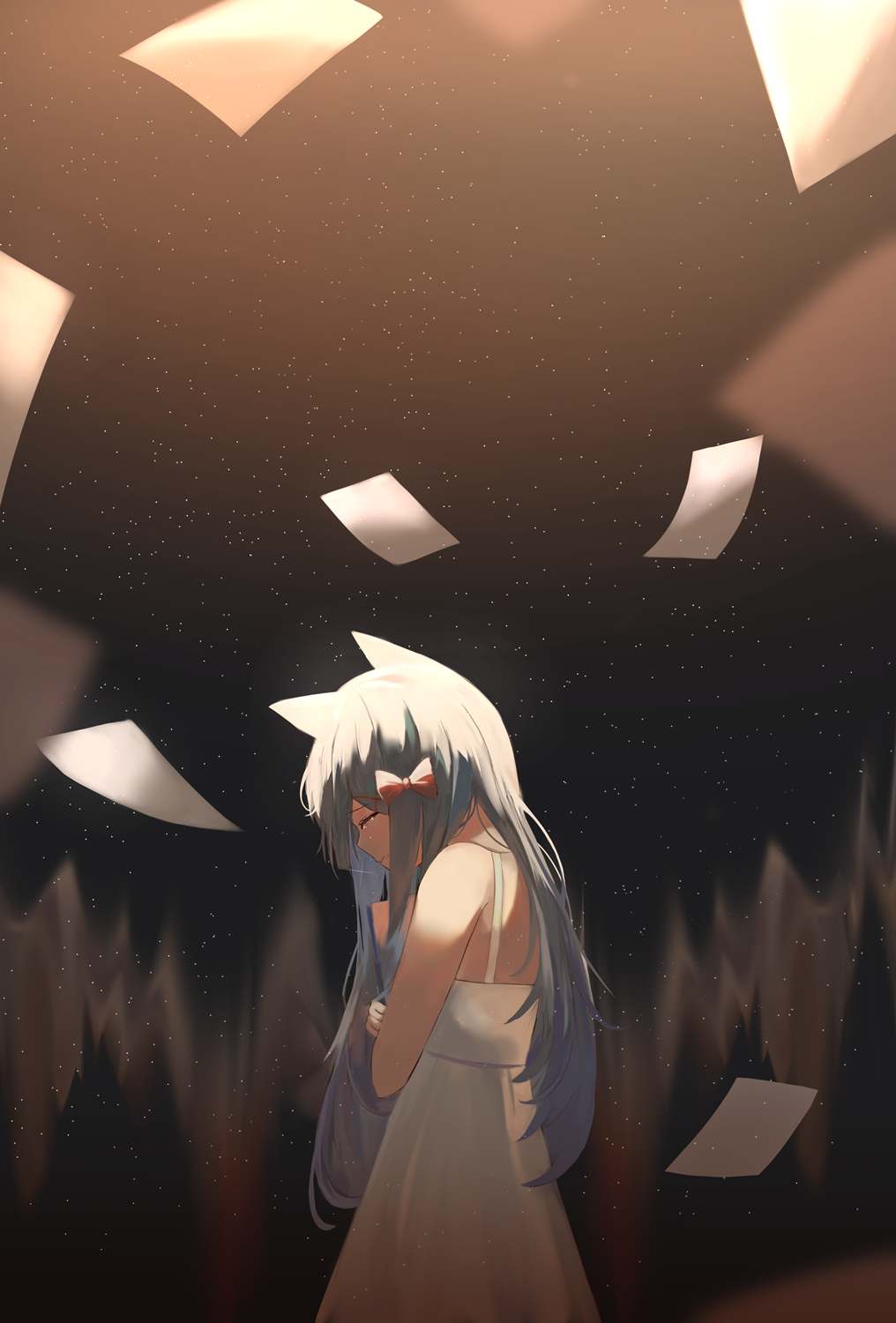 P站插画师ダービー作品图片欣赏,P站ID33437801 P站插画师ダービー作品图片欣赏,P站ID33437801