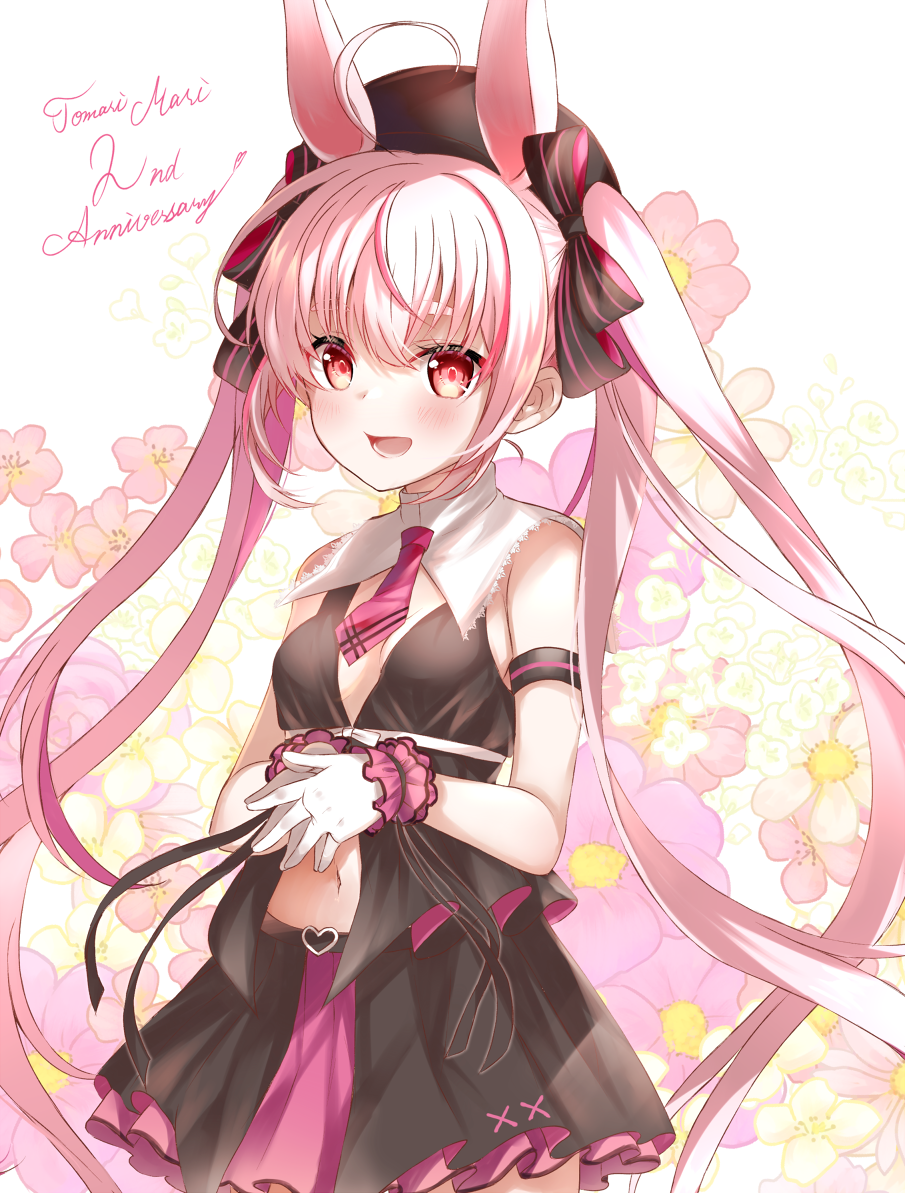 P站插画师ましろ.あー。@お仕事募集中作品图片欣赏,P站ID997086 P站插画师ましろ.あー。@お仕事募集中作品图片欣赏,P站ID997086