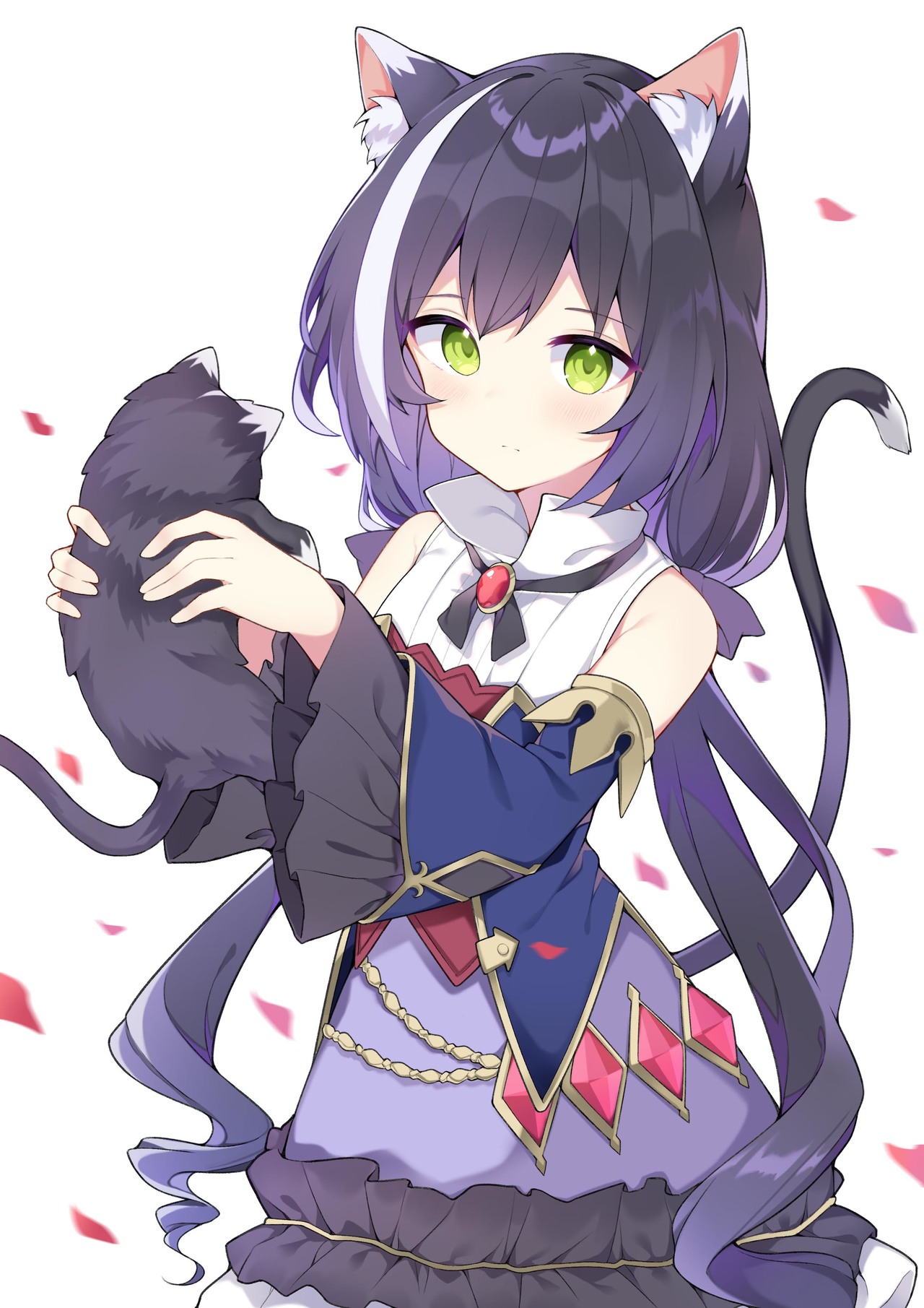 P站插画师ピアール@仕事募集中作品图片欣赏,P站ID13338461 P站插画师ピアール@仕事募集中作品图片欣赏,P站ID13338461
