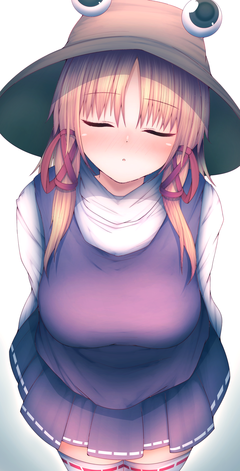 P站插画师だるまJD作品图片欣赏,P站ID8445925 P站插画师だるまJD作品图片欣赏,P站ID8445925