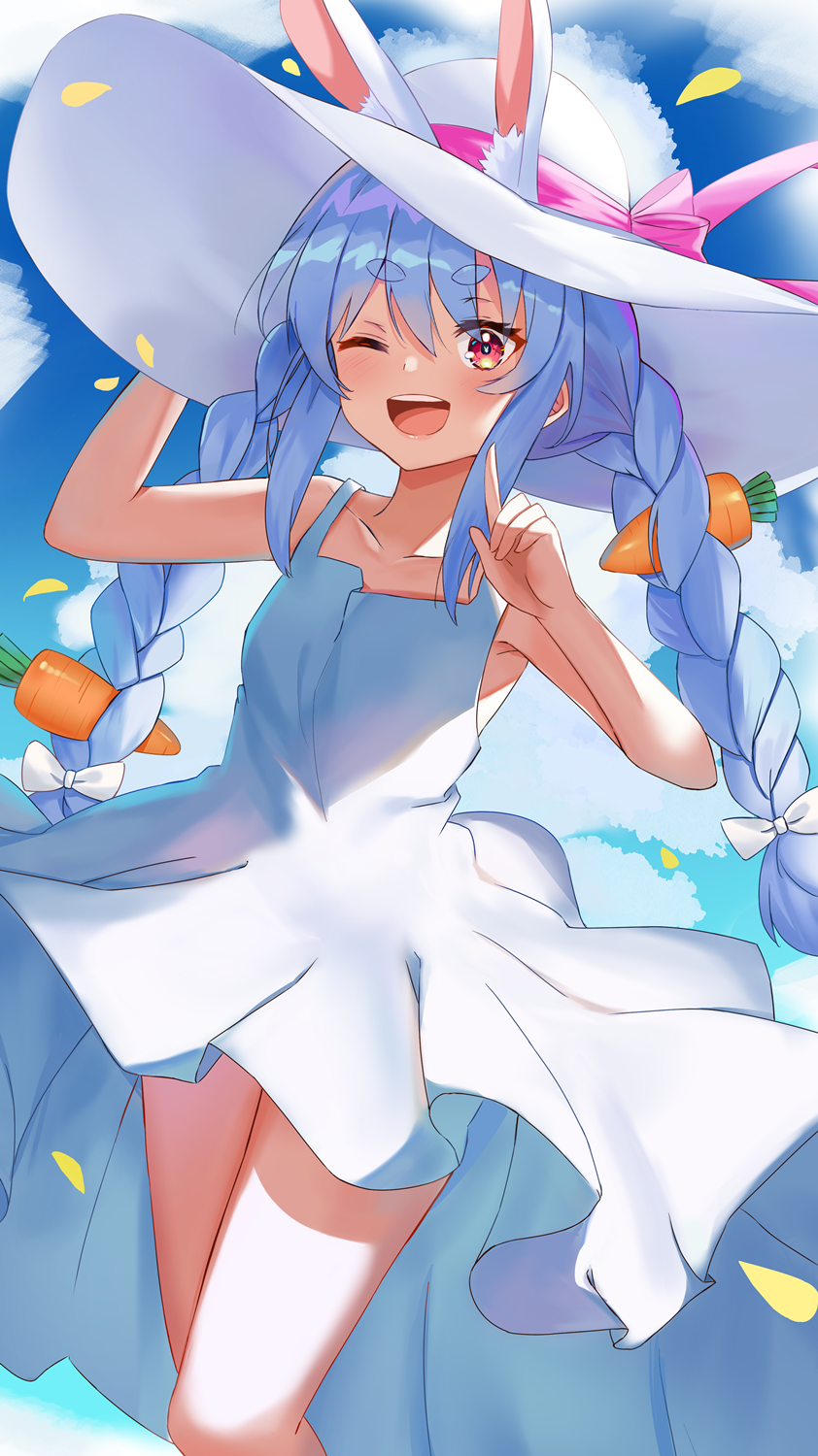 P站插画师ダービー作品图片欣赏,P站ID33437801 P站插画师ダービー作品图片欣赏,P站ID33437801