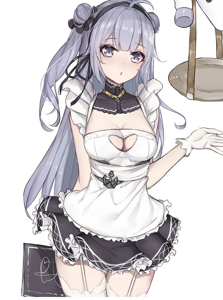 P站插画师sherryQQ作品图片欣赏,P站ID16462602 P站插画师sherryQQ作品图片欣赏,P站ID16462602