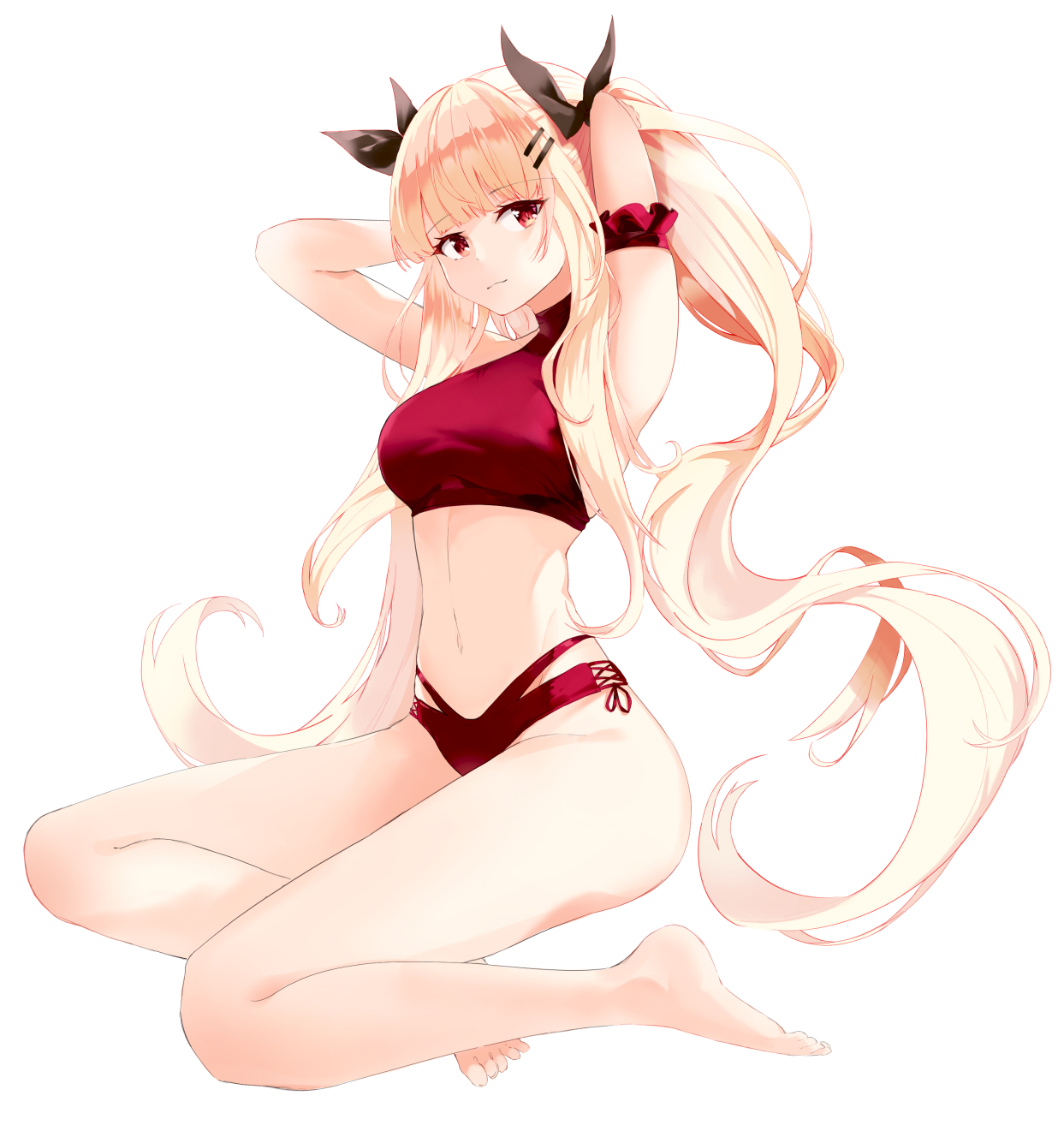 P站插画师クエモン作品图片欣赏,P站ID7047331 P站插画师クエモン作品图片欣赏,P站ID7047331
