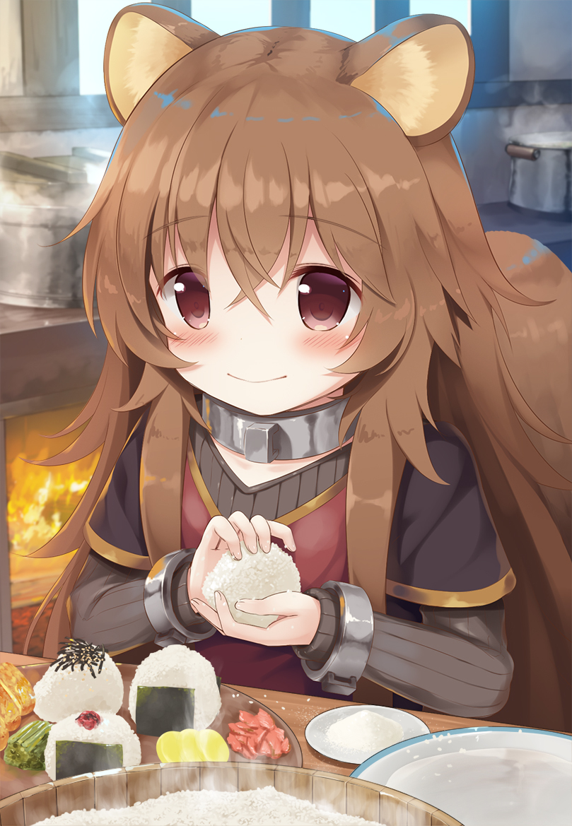 P站插画师プシュケー作品图片欣赏,P站ID942719 P站插画师プシュケー作品图片欣赏,P站ID942719