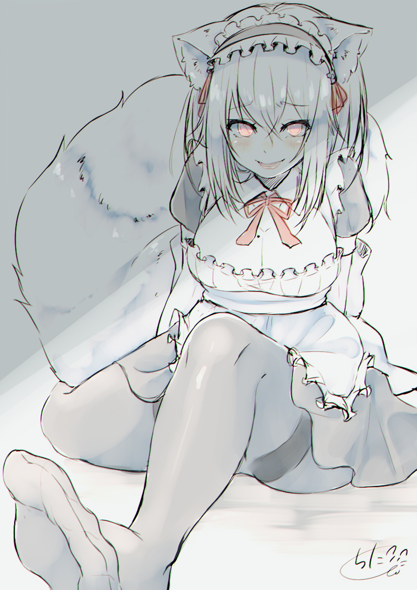 P站插画师ちた@お仕事募集中作品图片欣赏,P站ID6437284 P站插画师ちた@お仕事募集中作品图片欣赏,P站ID6437284