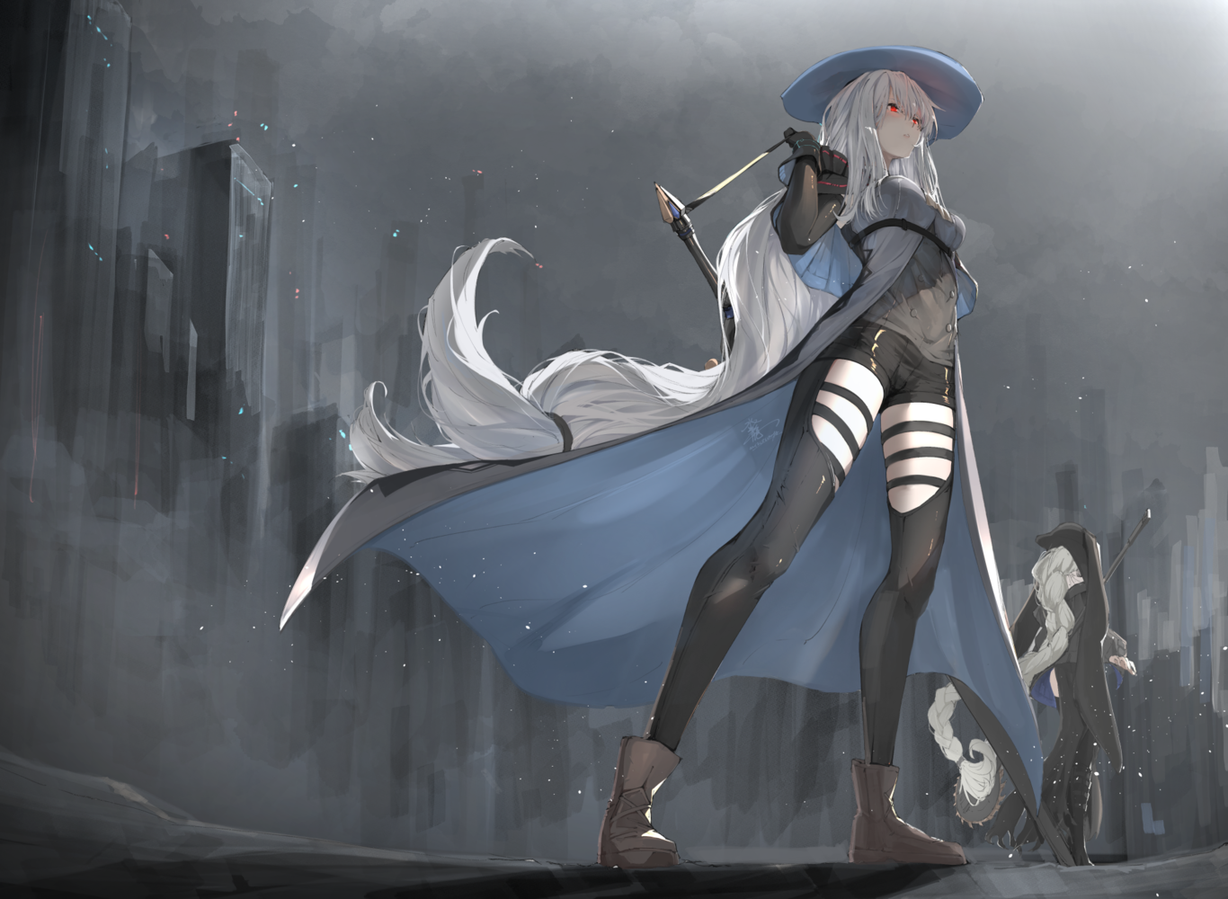 P站插画师水龍 Mizu作品图片欣赏,P站ID26145329 P站插画师水龍 Mizu作品图片欣赏,P站ID26145329