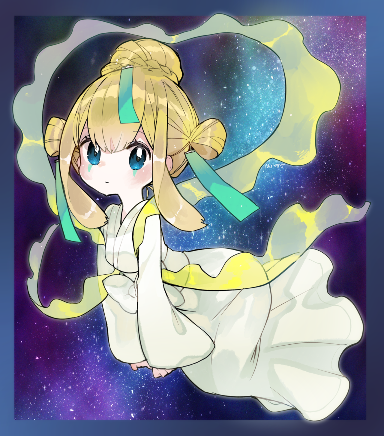 P站插画师さくたけ作品图片欣赏,P站ID76368 P站插画师さくたけ作品图片欣赏,P站ID76368