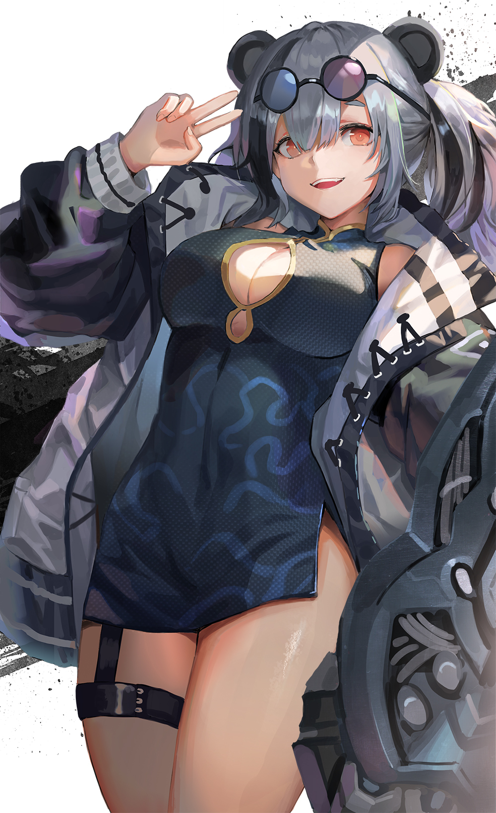 P站插画师SL86作品图片欣赏,P站ID3862634 P站插画师SL86作品图片欣赏,P站ID3862634