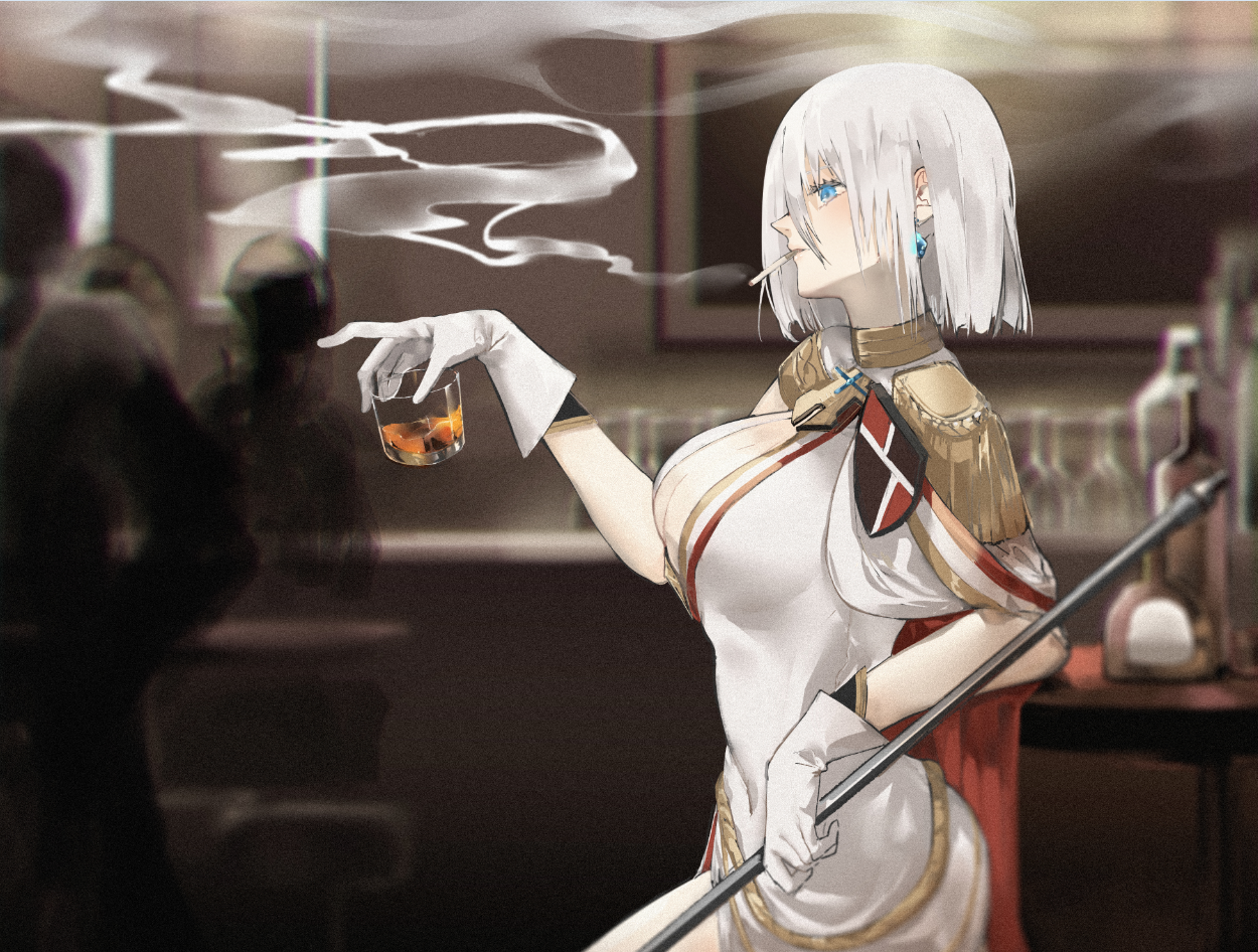 P站插画师ね子@ganecooo作品图片欣赏,P站ID815213 P站插画师ね子@ganecooo作品图片欣赏,P站ID815213