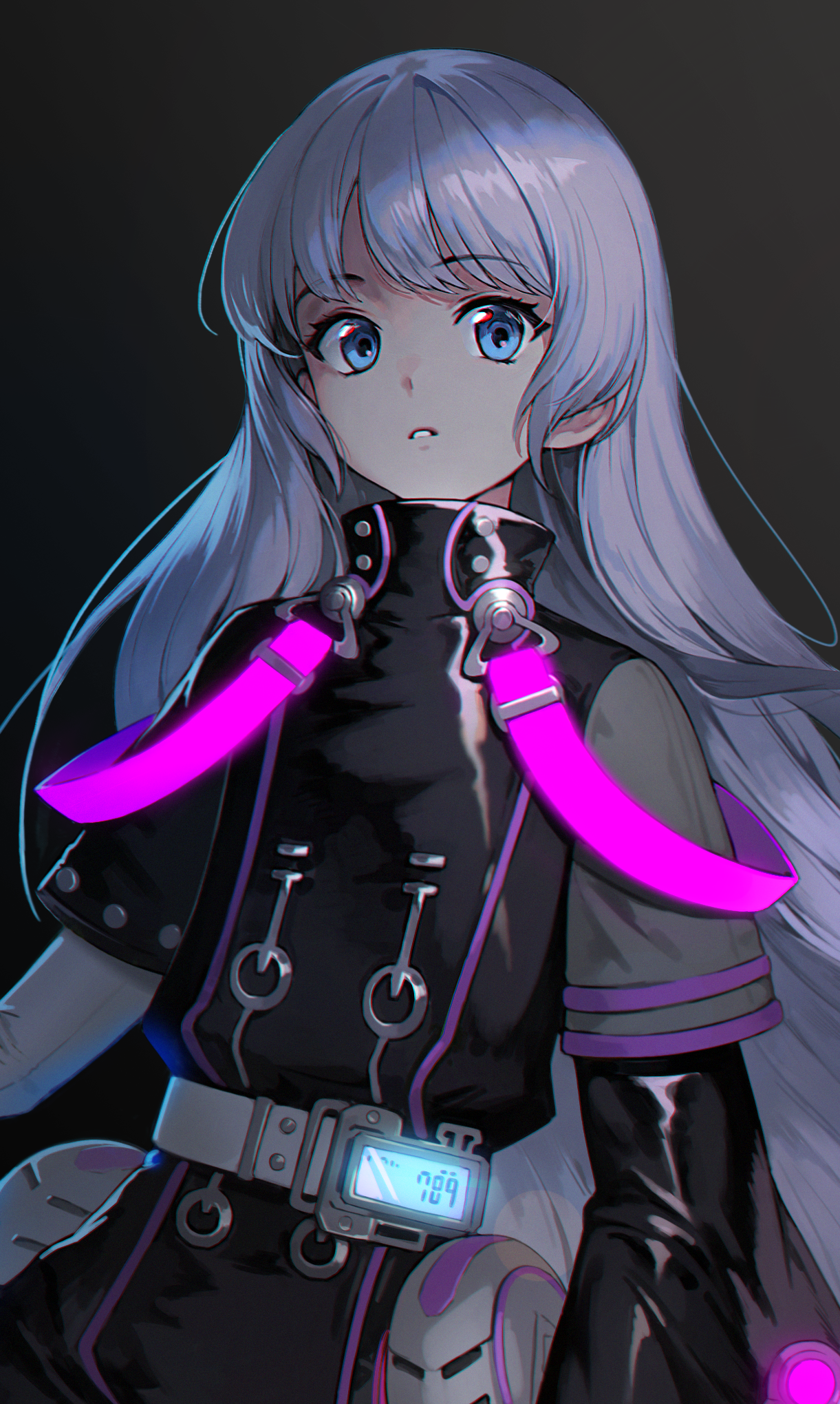 P站插画师ソユン SoyooNG作品图片欣赏,P站ID10142455 P站插画师ソユン SoyooNG作品图片欣赏,P站ID10142455