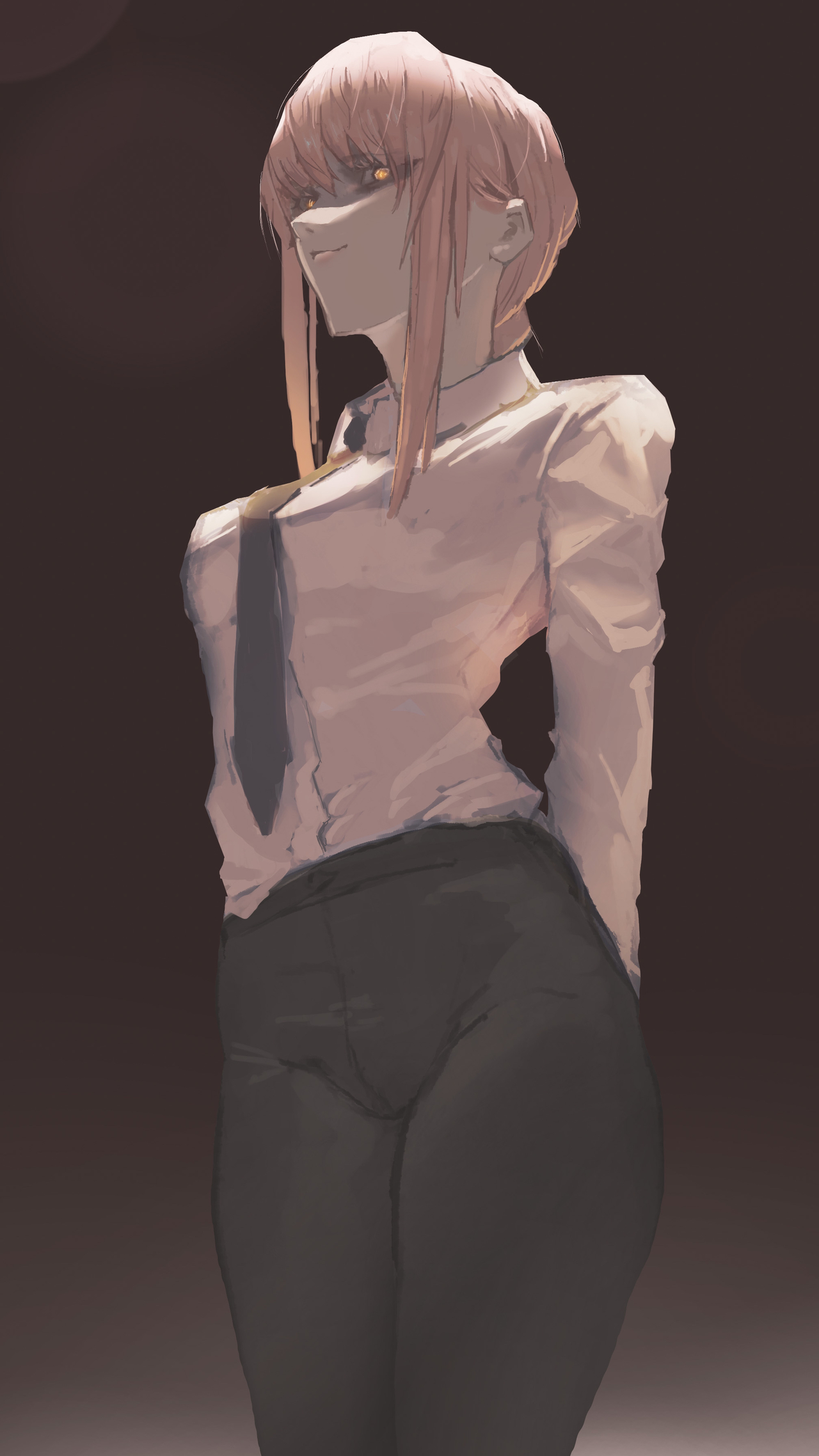 P站插画师Neg作品图片欣赏,P站ID1566023 P站插画师Neg作品图片欣赏,P站ID1566023