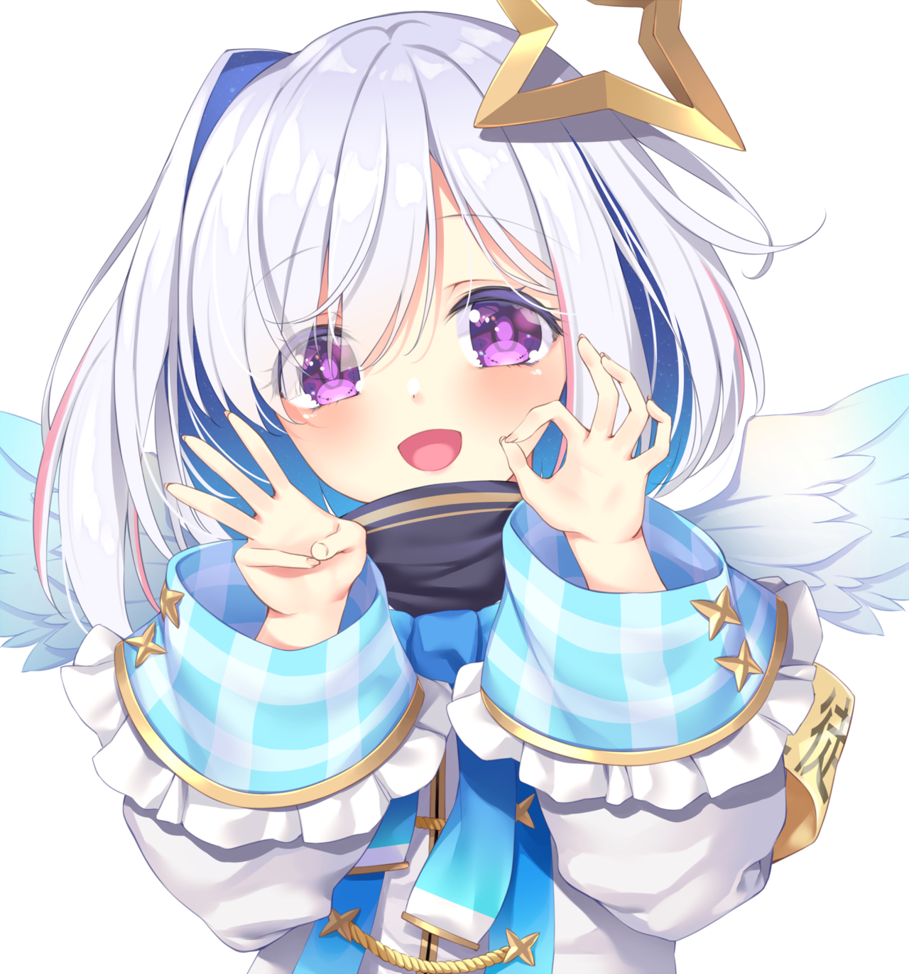 P站插画师ちよねここ作品图片欣赏,P站ID4033535 P站插画师ちよねここ作品图片欣赏,P站ID4033535
