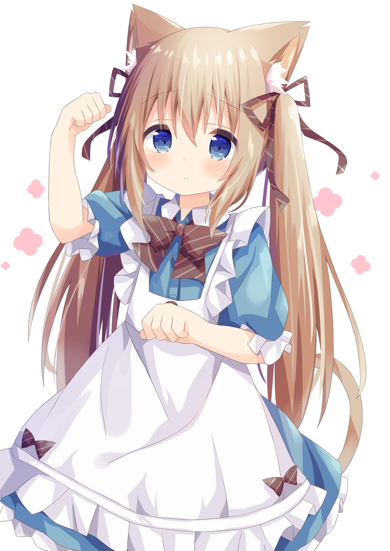 P站插画师Nakkar作品图片欣赏,P站ID28246124 P站插画师Nakkar作品图片欣赏,P站ID28246124