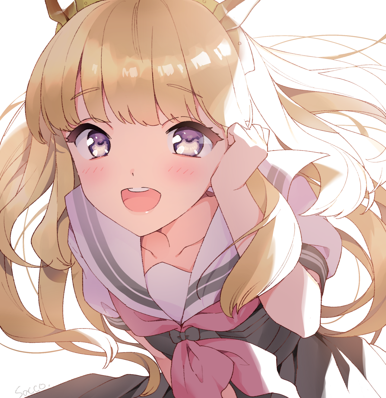 P站插画师さっこ◇skeb受付中作品图片欣赏,P站ID38522831 P站插画师さっこ◇skeb受付中作品图片欣赏,P站ID38522831
