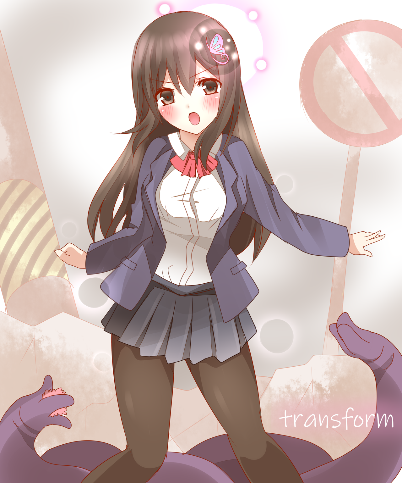 P站插画师non作品图片欣赏,P站ID3255682 P站插画师non作品图片欣赏,P站ID3255682