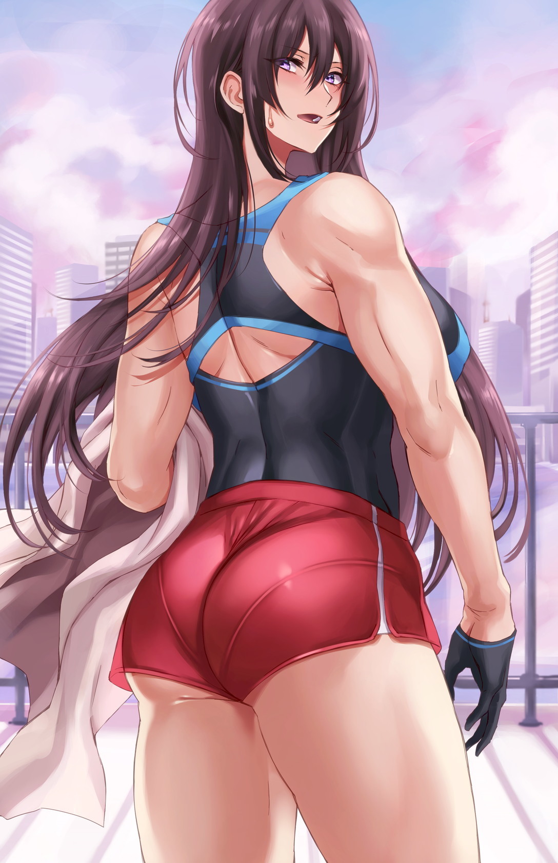 P站插画师耿作品图片欣赏,P站ID6247574 P站插画师耿作品图片欣赏,P站ID6247574