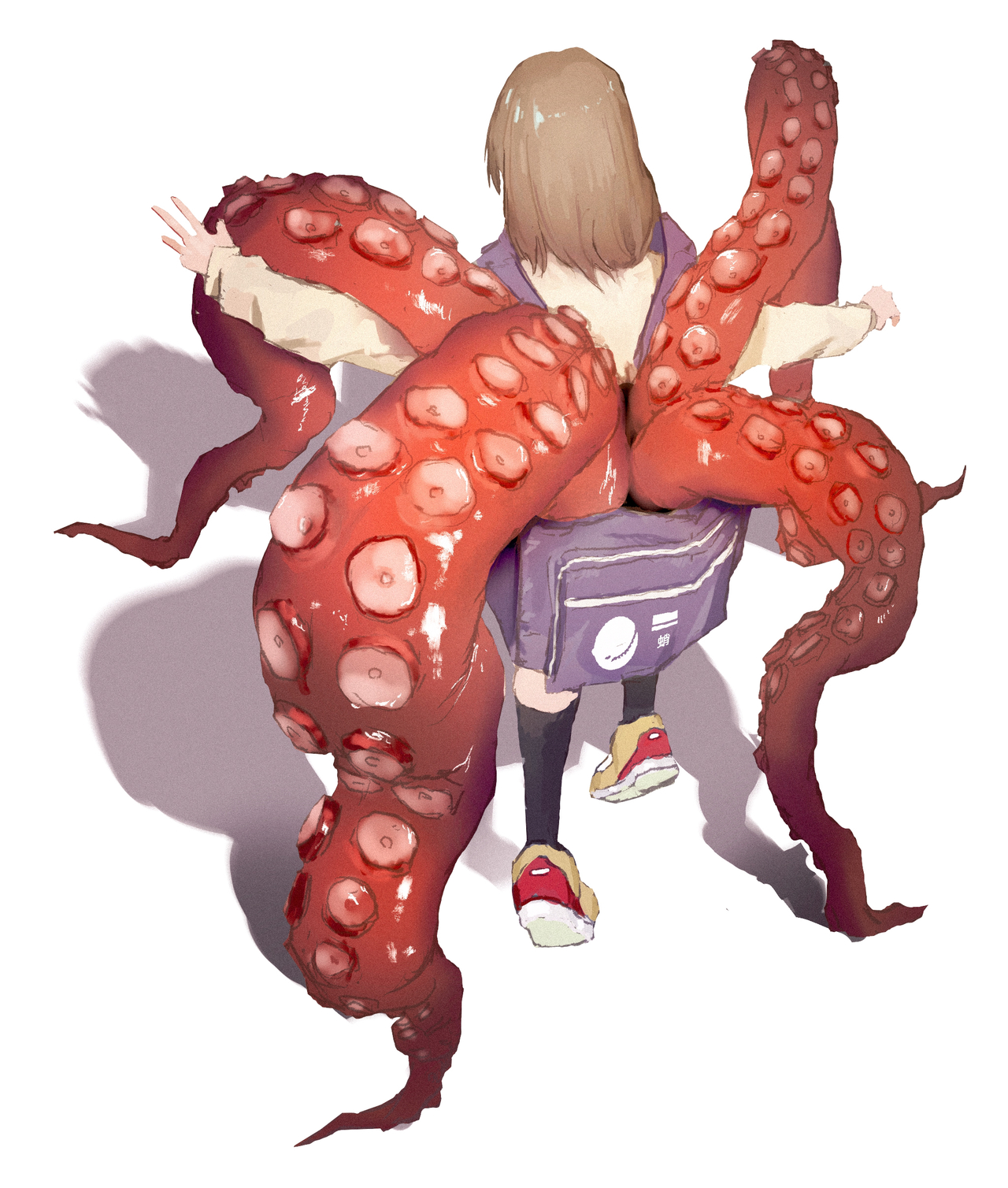 P站插画师Neg作品图片欣赏,P站ID1566023 P站插画师Neg作品图片欣赏,P站ID1566023