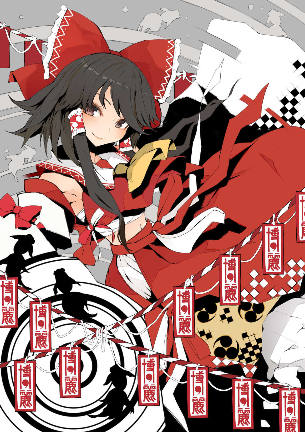 P站插画师ばな作品图片欣赏,P站ID540113 P站插画师ばな作品图片欣赏,P站ID540113