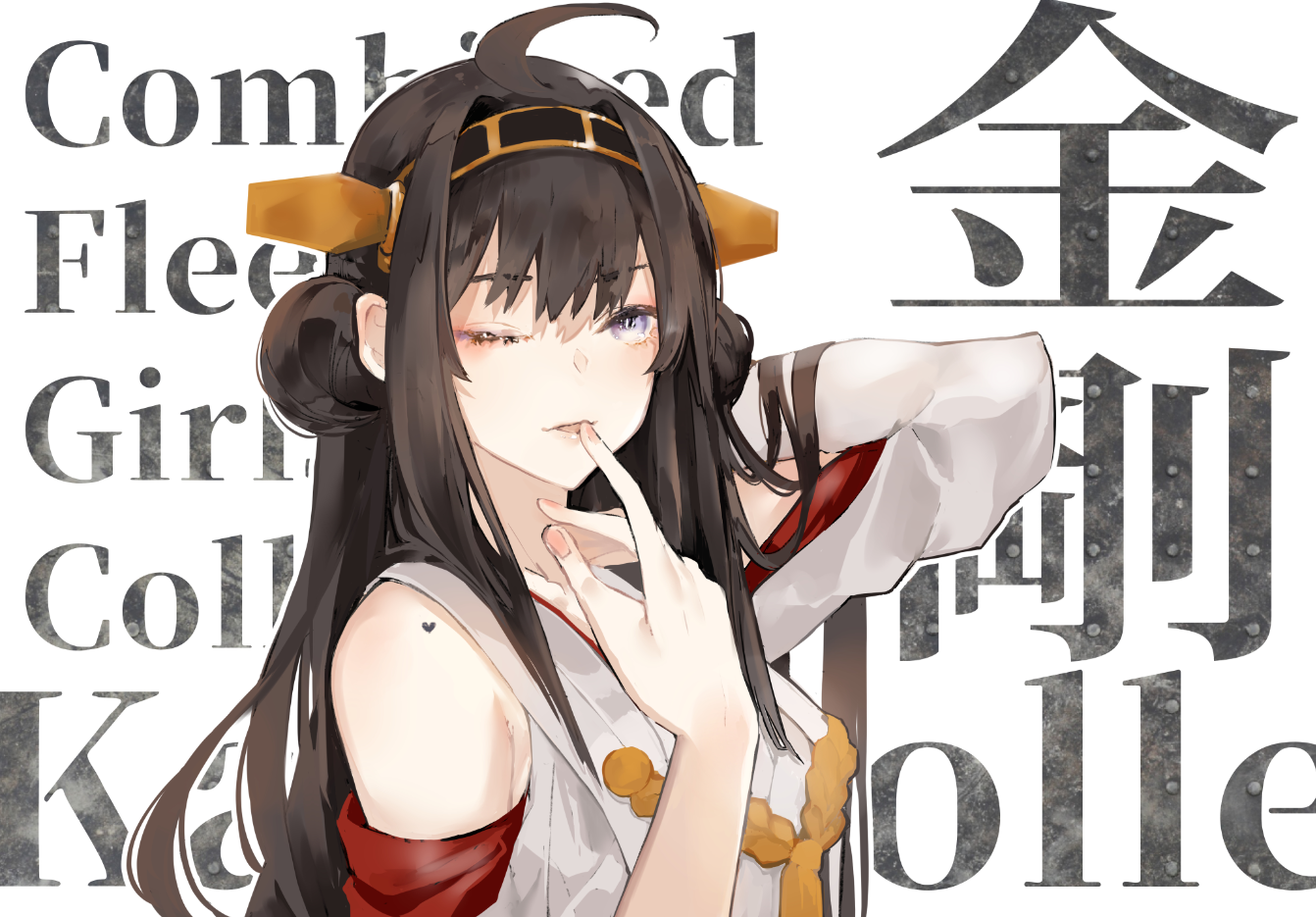 P站插画师ね子@ganecooo作品图片欣赏,P站ID815213 P站插画师ね子@ganecooo作品图片欣赏,P站ID815213