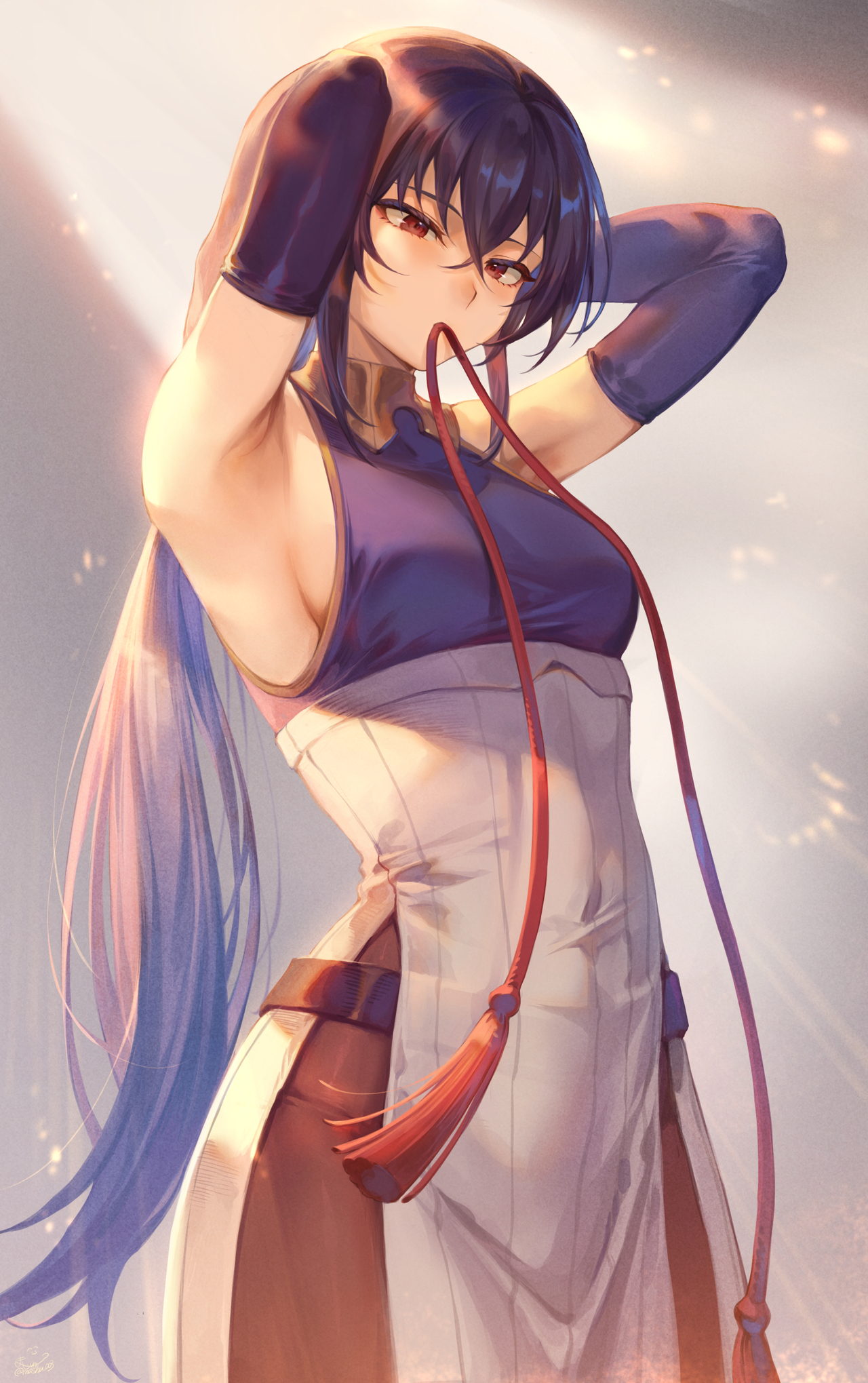 P站插画师ましゅー作品图片欣赏,P站ID15305293 P站插画师ましゅー作品图片欣赏,P站ID15305293