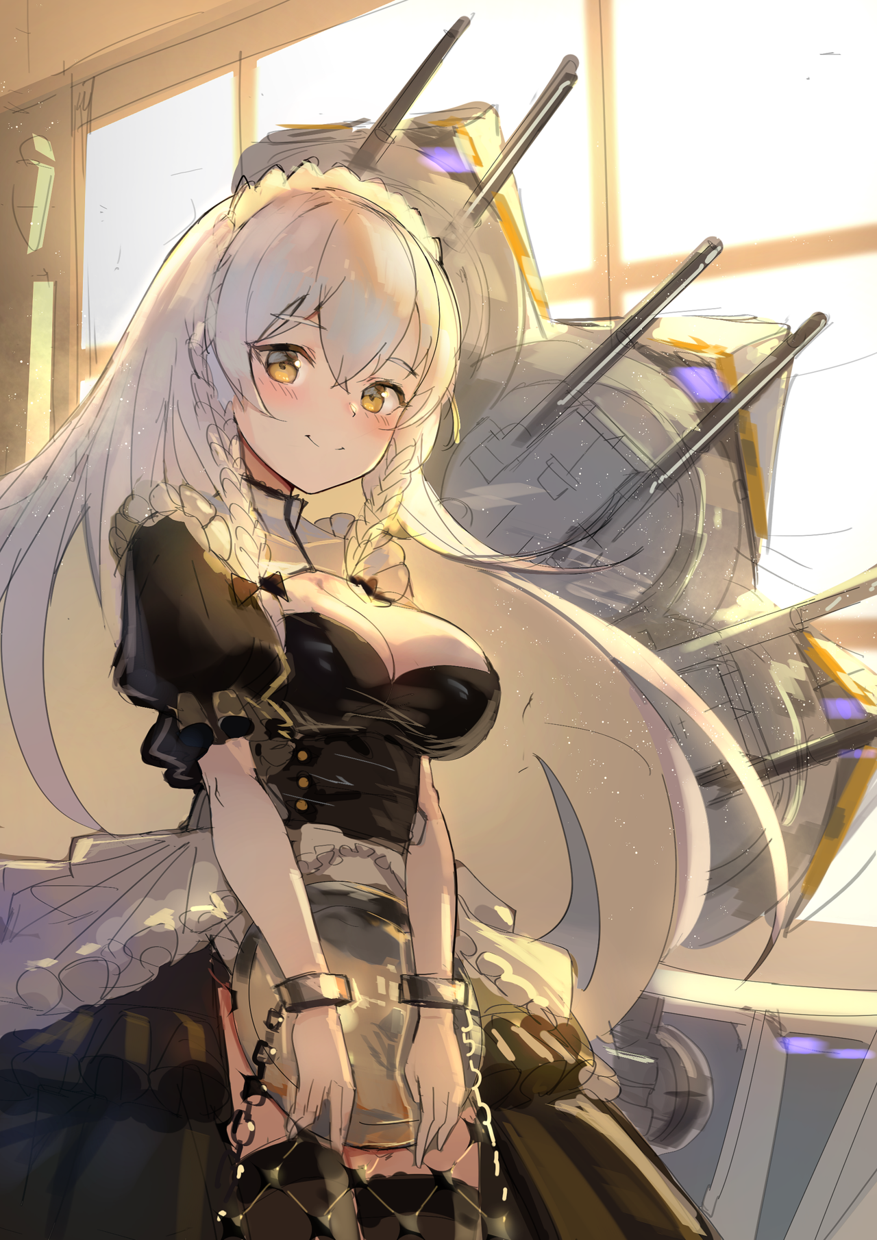 P站插画师janyhero作品图片欣赏,P站ID5735790 P站插画师janyhero作品图片欣赏,P站ID5735790