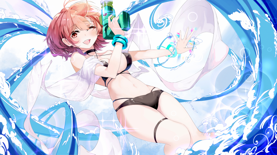 P站插画师クエモン作品图片欣赏,P站ID7047331 P站插画师クエモン作品图片欣赏,P站ID7047331