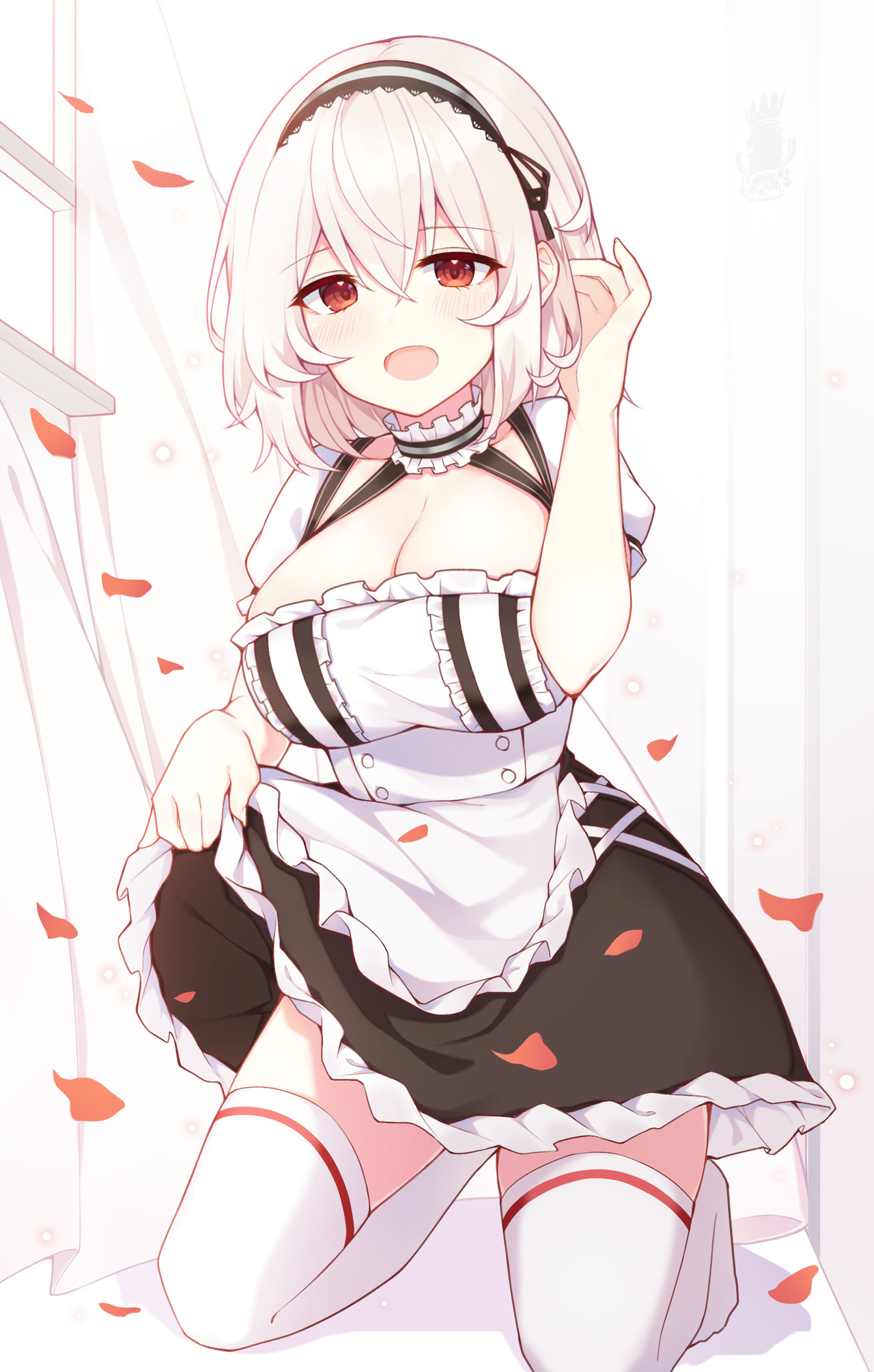 P站插画师ピアール@仕事募集中作品图片欣赏,P站ID13338461 P站插画师ピアール@仕事募集中作品图片欣赏,P站ID13338461