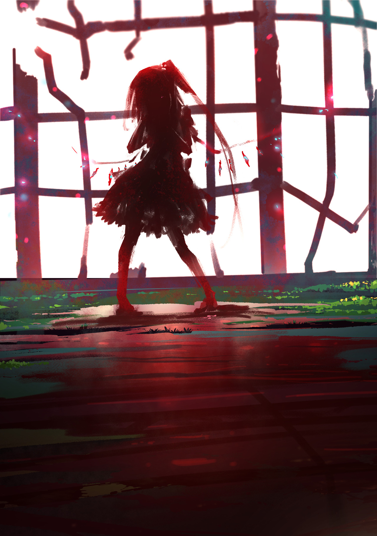 P站插画师かわやばぐ作品图片欣赏,P站ID35279138 P站插画师かわやばぐ作品图片欣赏,P站ID35279138