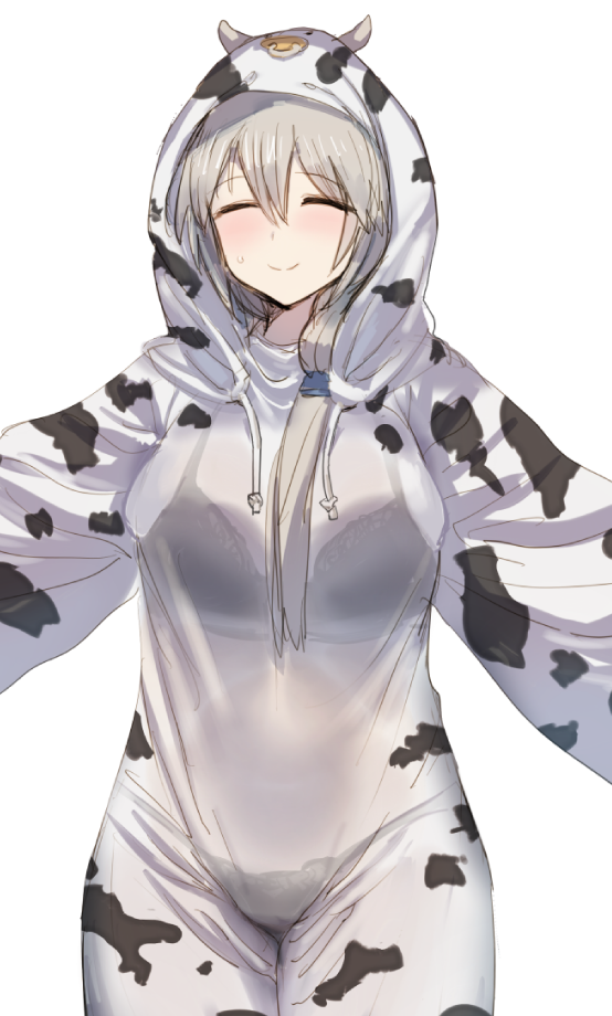 P站插画师BOW@ファイル補完中作品图片欣赏,P站ID50452 P站插画师BOW@ファイル補完中作品图片欣赏,P站ID50452