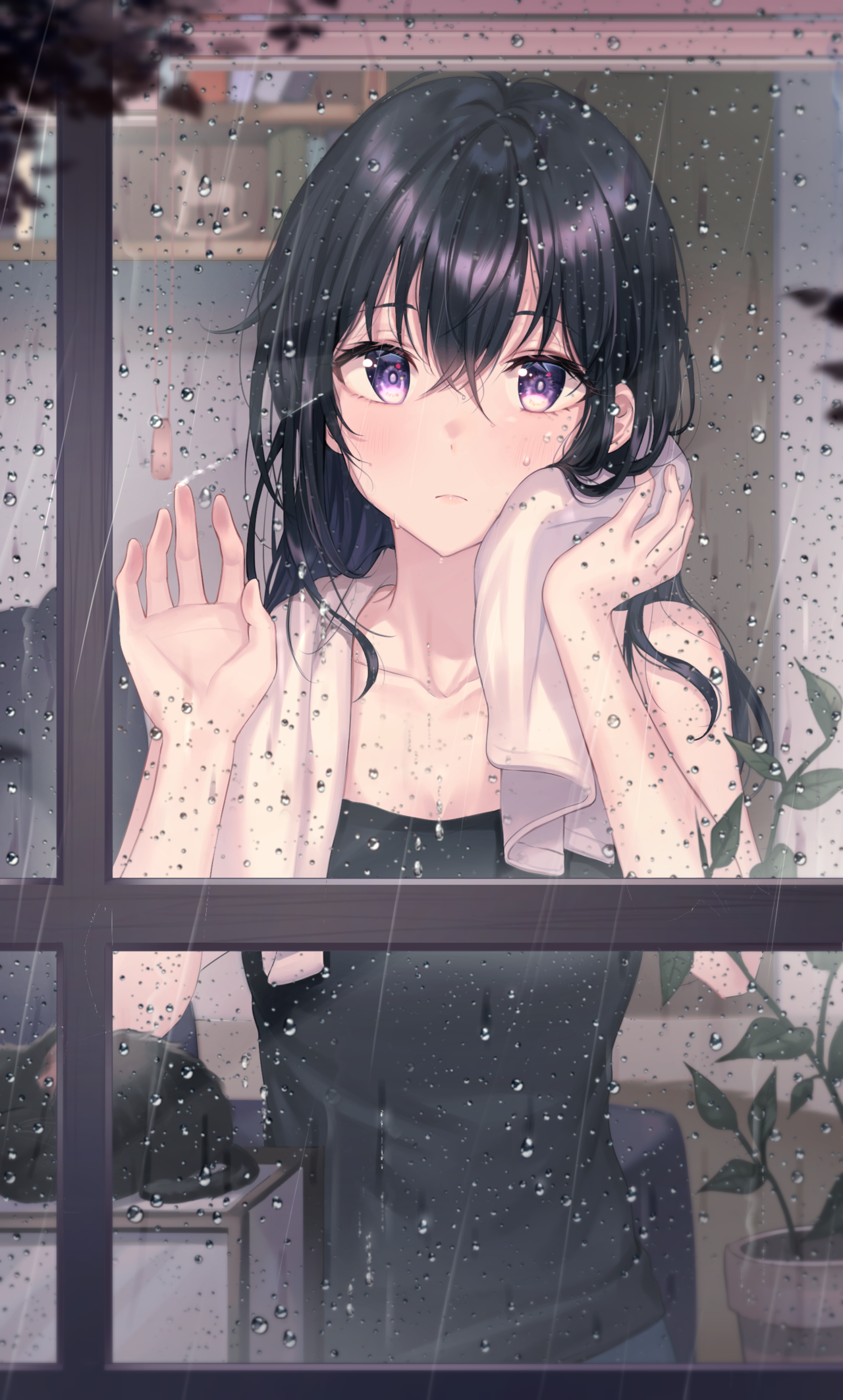 P站插画师TOKKYU作品图片欣赏,P站ID23098486 P站插画师TOKKYU作品图片欣赏,P站ID23098486