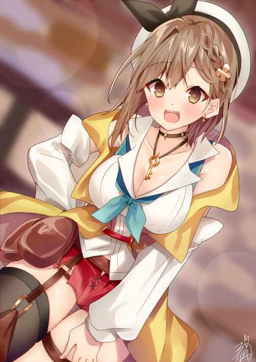 P站插画师おむ烈作品图片欣赏,P站ID21751422 P站插画师おむ烈作品图片欣赏,P站ID21751422