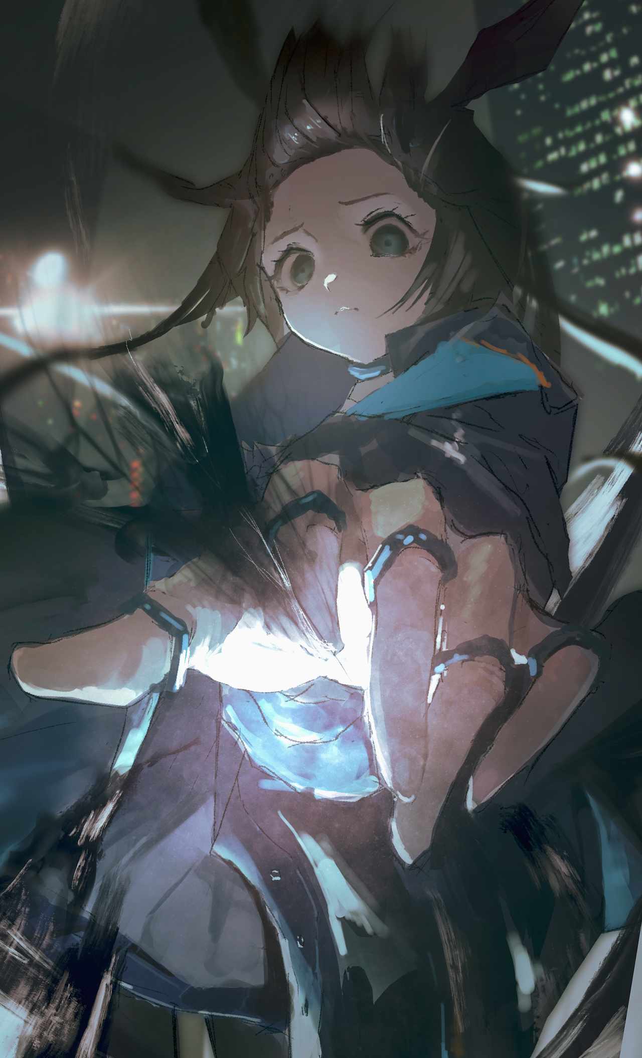P站插画师Neg作品图片欣赏,P站ID1566023 P站插画师Neg作品图片欣赏,P站ID1566023