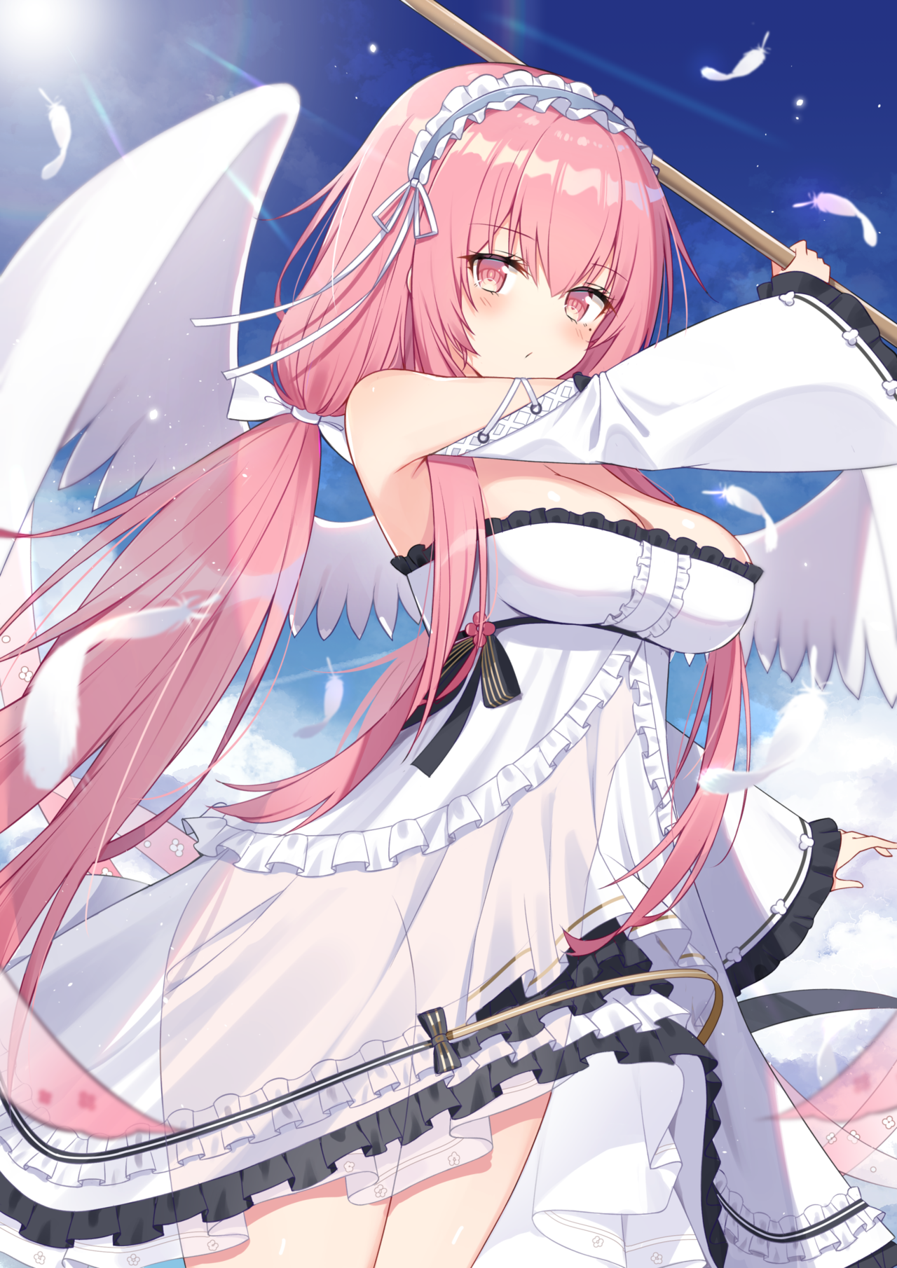 P站插画师T@ke-G/お仕事募集中作品图片欣赏,P站ID17581755 P站插画师T@ke-G/お仕事募集中作品图片欣赏,P站ID17581755