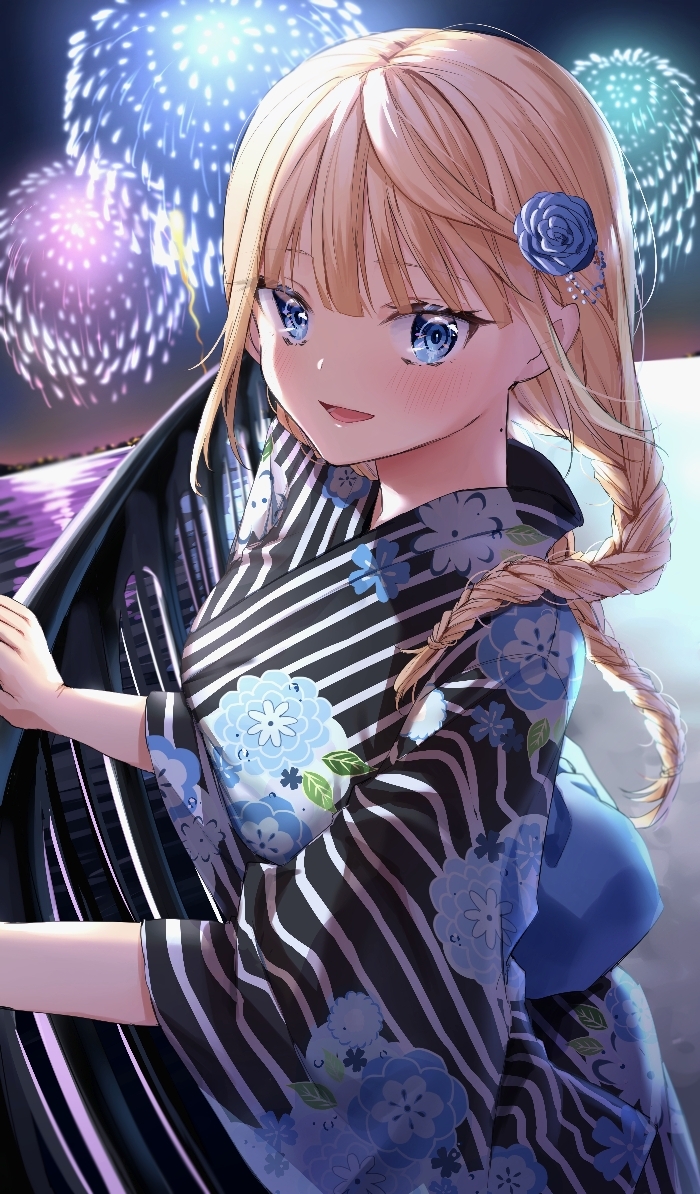 P站插画师千種みのり@お仕事募集中作品图片欣赏,P站ID41106591 P站插画师千種みのり@お仕事募集中作品图片欣赏,P站ID41106591