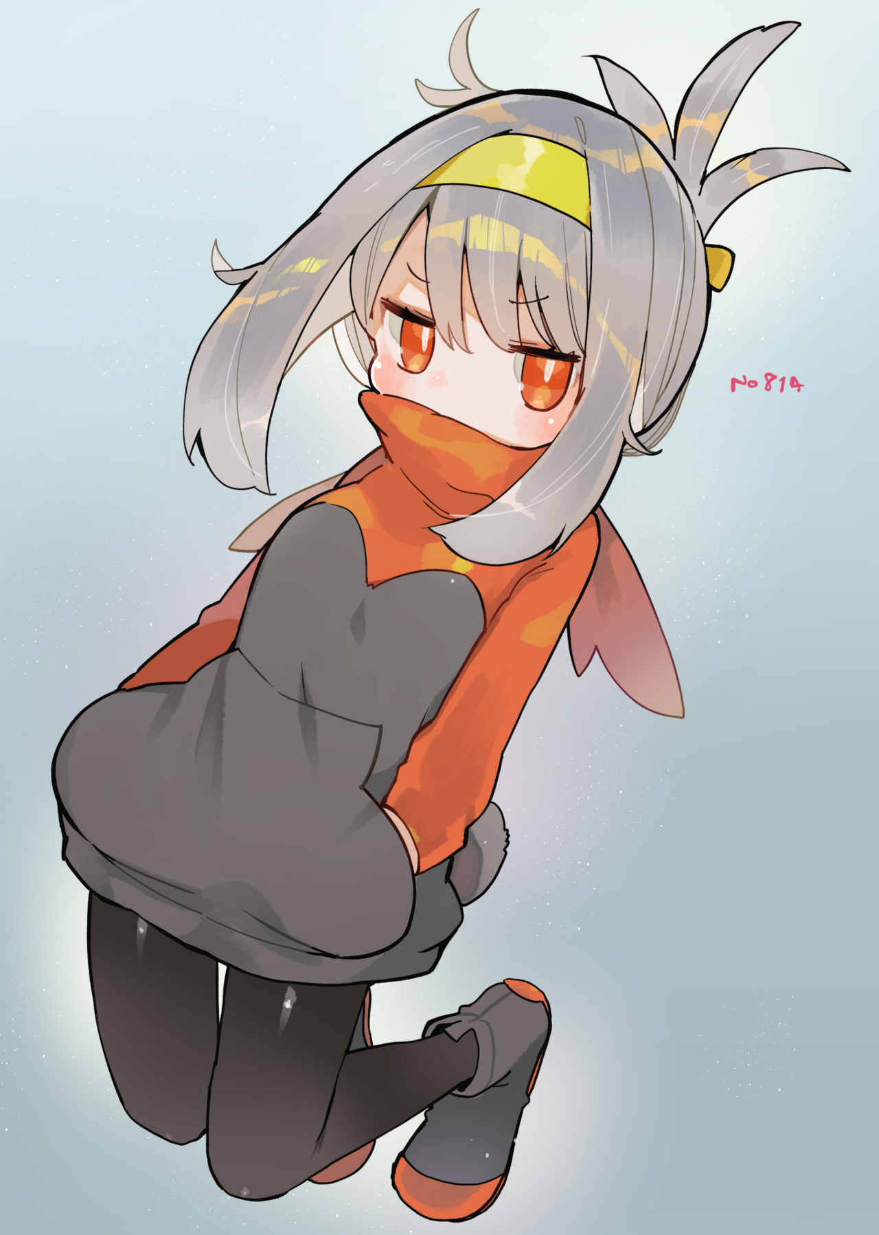 P站插画师さくたけ作品图片欣赏,P站ID76368 P站插画师さくたけ作品图片欣赏,P站ID76368