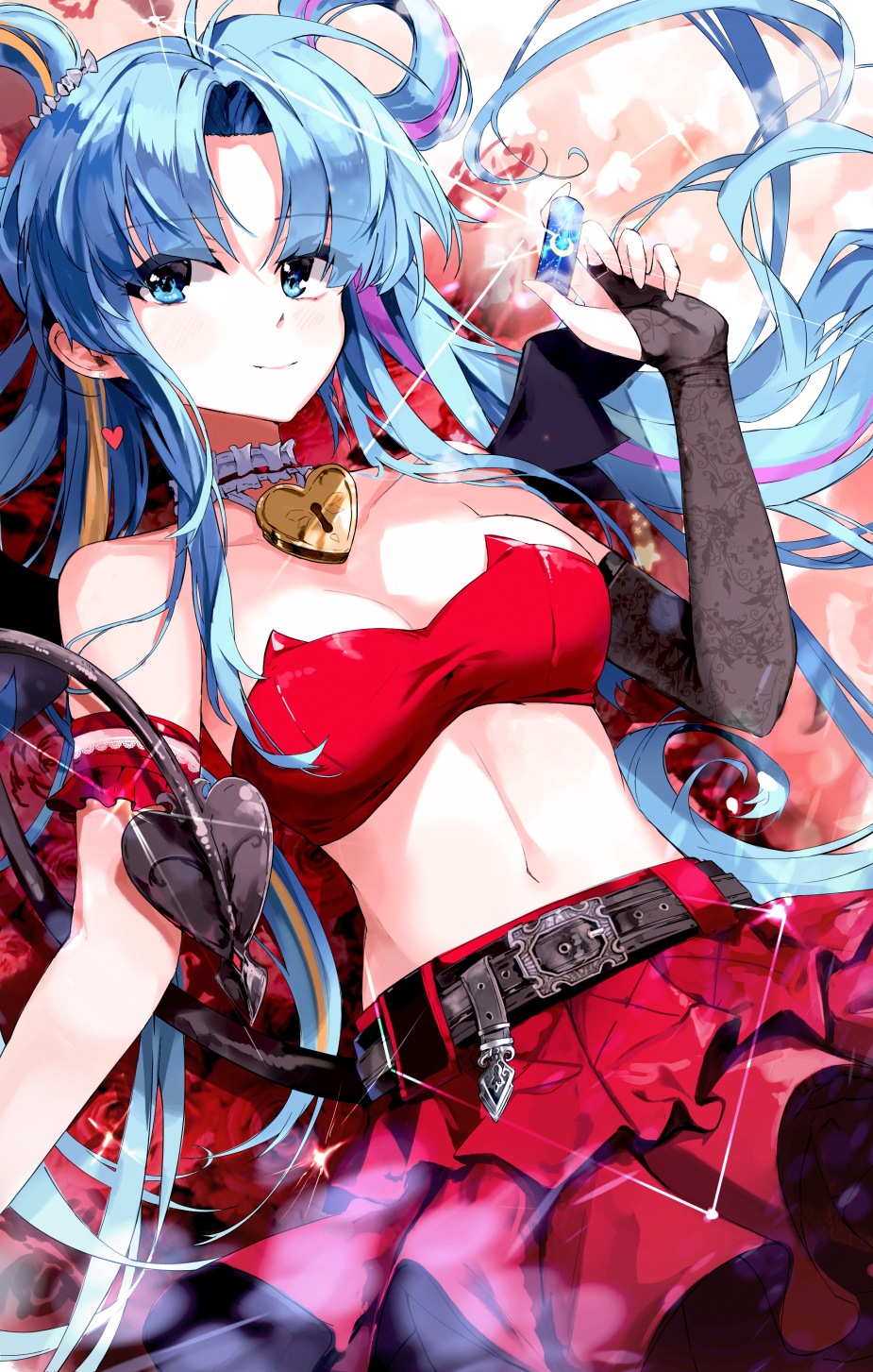 P站插画师クエモン作品图片欣赏,P站ID7047331 P站插画师クエモン作品图片欣赏,P站ID7047331