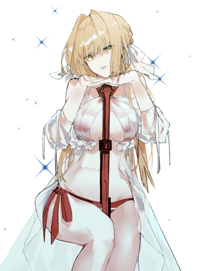 P站插画师ね子@ganecooo作品图片欣赏,P站ID815213 P站插画师ね子@ganecooo作品图片欣赏,P站ID815213