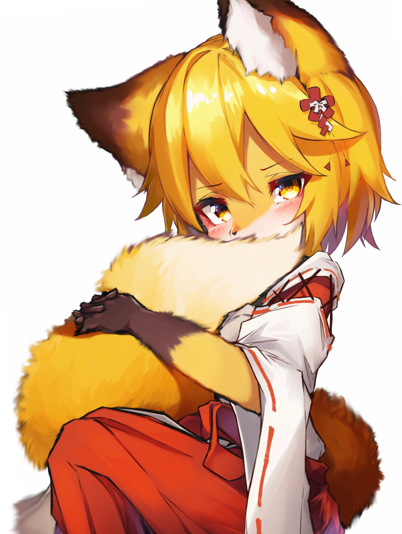 P站插画师タブヘッド作品图片欣赏,P站ID40589627 P站插画师タブヘッド作品图片欣赏,P站ID40589627
