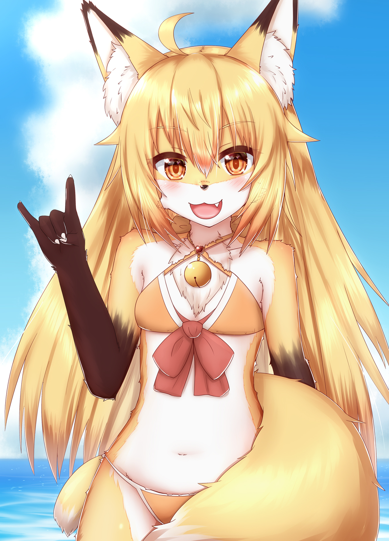 P站插画师ほろくさ作品图片欣赏,P站ID6247414 P站插画师ほろくさ作品图片欣赏,P站ID6247414