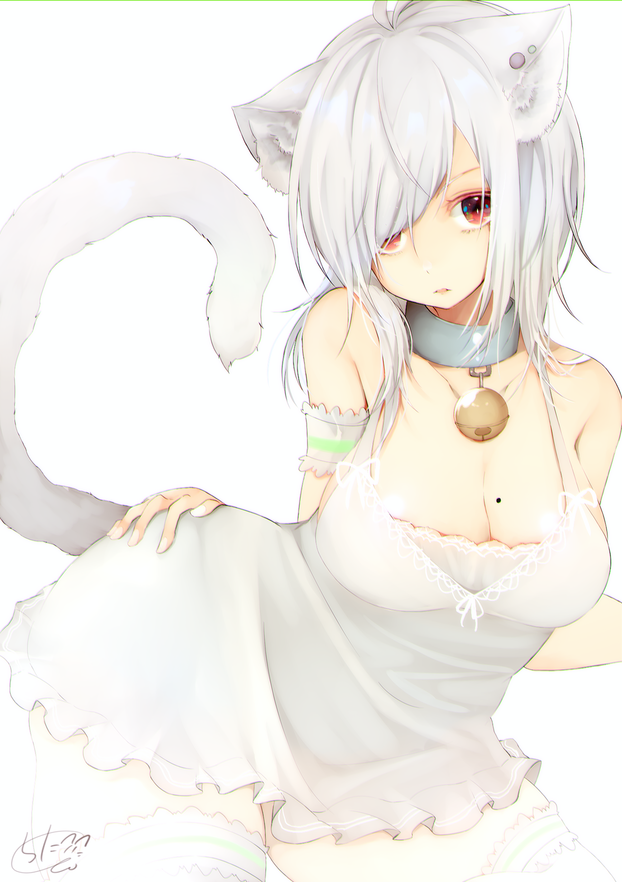 P站插画师ちた@お仕事募集中作品图片欣赏,P站ID6437284 P站插画师ちた@お仕事募集中作品图片欣赏,P站ID6437284