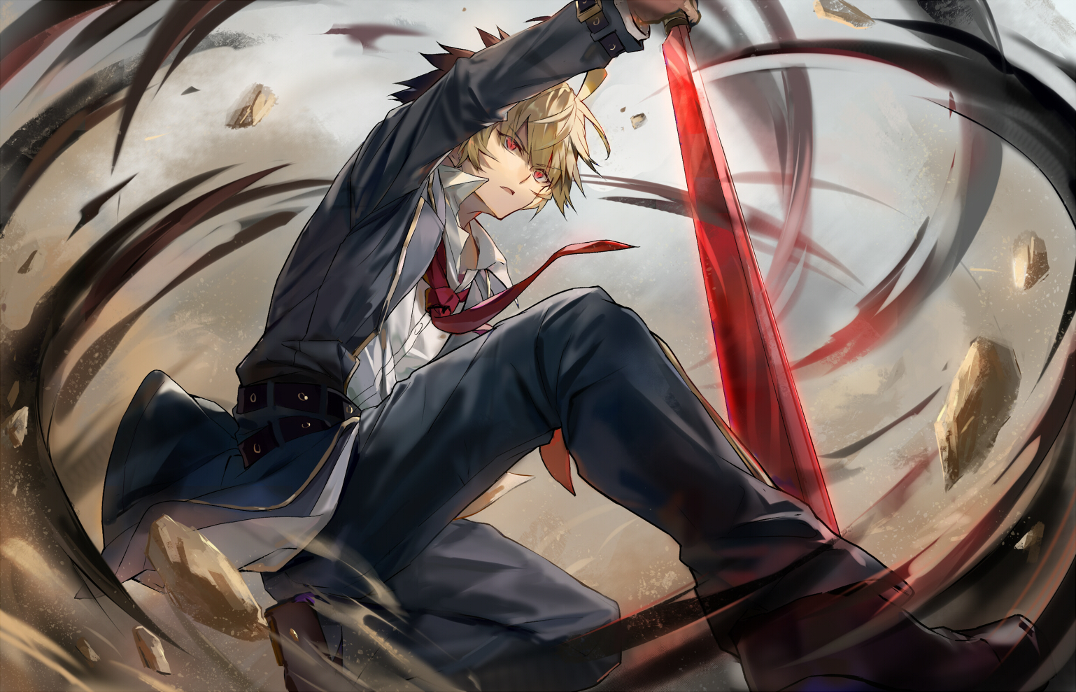 P站插画师ロボナベ作品图片欣赏,P站ID787951 P站插画师ロボナベ作品图片欣赏,P站ID787951