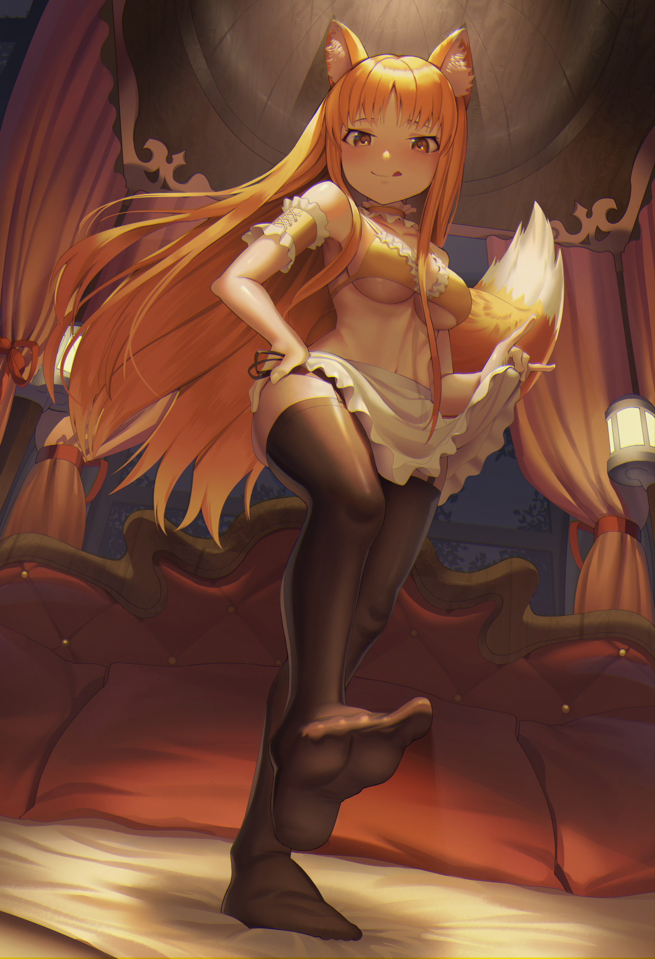 P站插画师Goback作品图片欣赏,P站ID5846268 P站插画师Goback作品图片欣赏,P站ID5846268