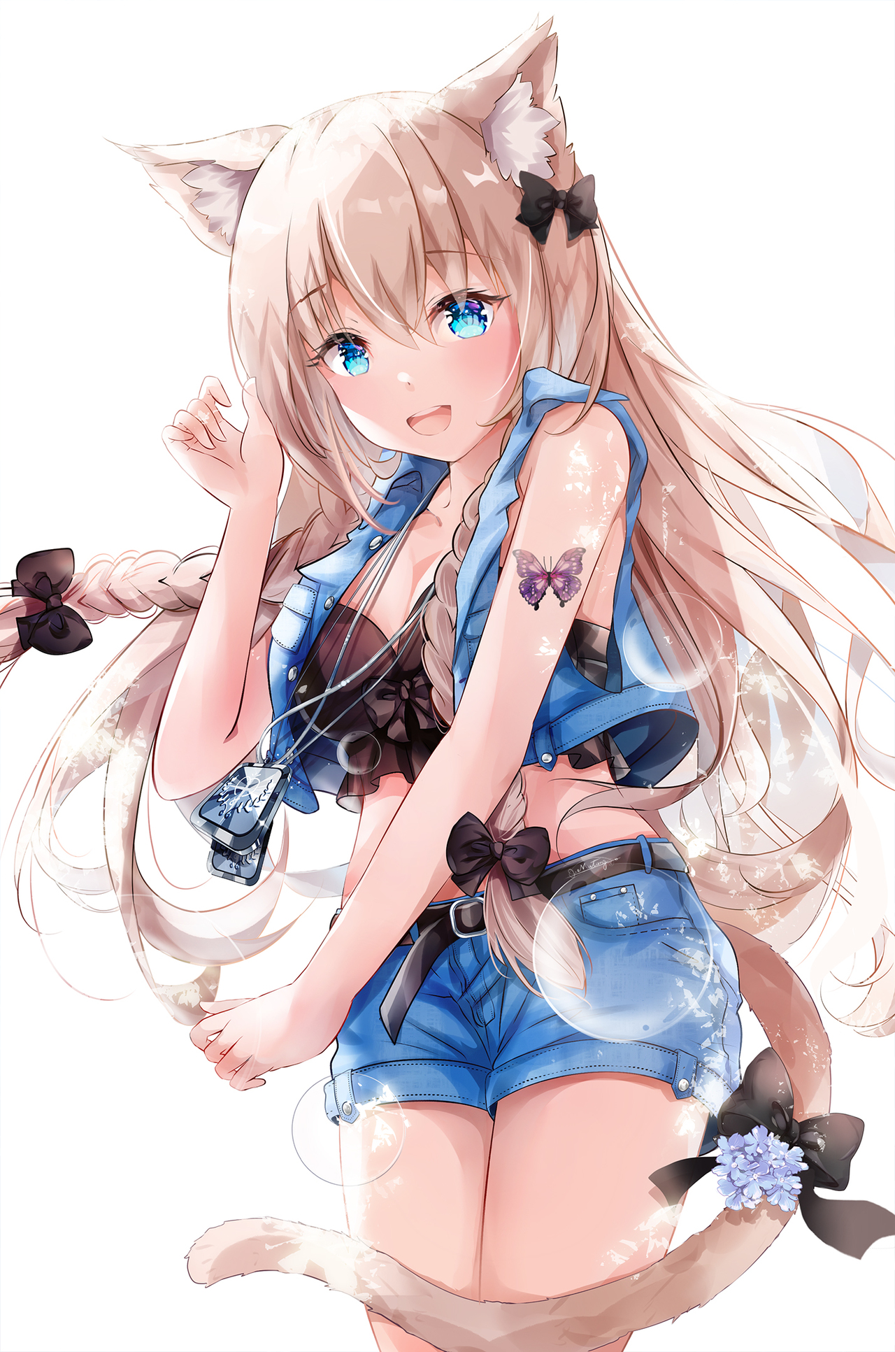 P站插画师木塘ムタン作品图片欣赏,P站ID28603589 P站插画师木塘ムタン作品图片欣赏,P站ID28603589