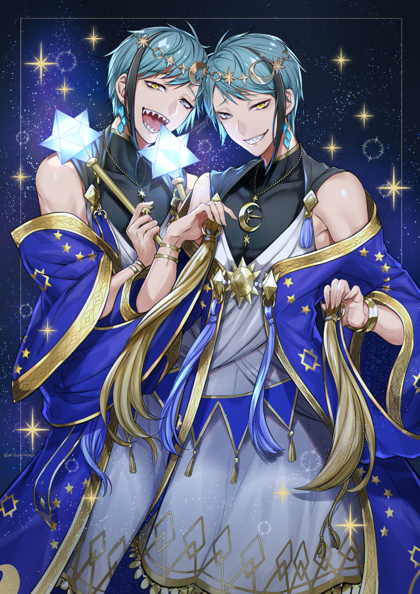 P站插画师みつなり都作品图片欣赏,P站ID7849704 P站插画师みつなり都作品图片欣赏,P站ID7849704