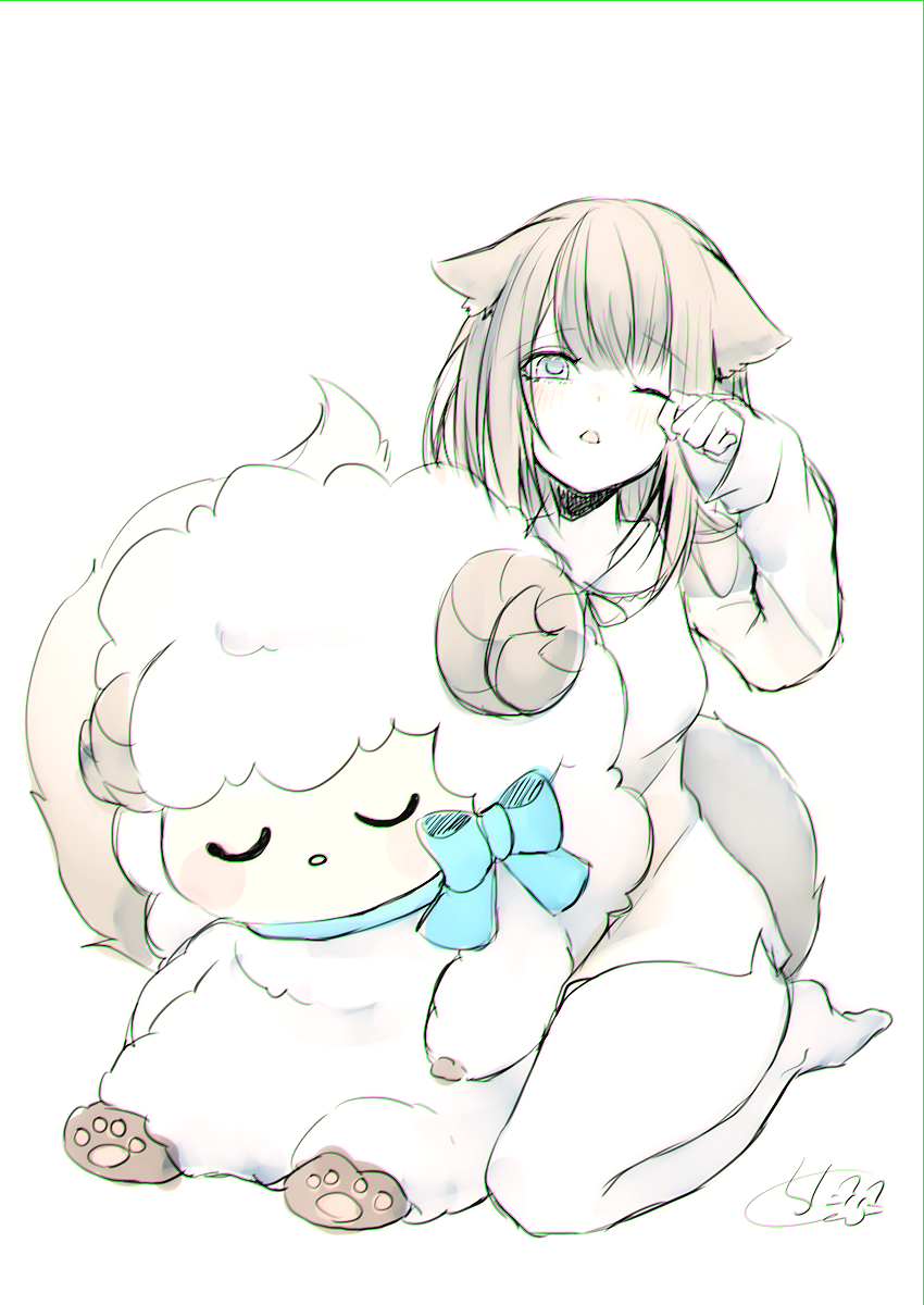 P站插画师ちた@お仕事募集中作品图片欣赏,P站ID6437284 P站插画师ちた@お仕事募集中作品图片欣赏,P站ID6437284