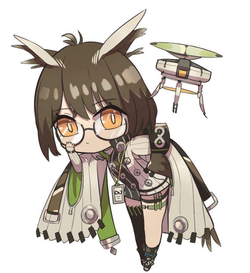 P站插画师LiYo@仕事募集中作品图片欣赏,P站ID13935530 P站插画师LiYo@仕事募集中作品图片欣赏,P站ID13935530
