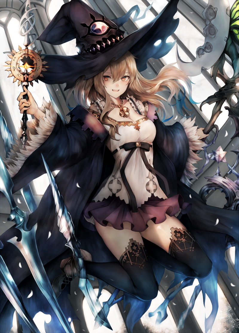 P站插画师SNM作品图片欣赏,P站ID706199 P站插画师SNM作品图片欣赏,P站ID706199