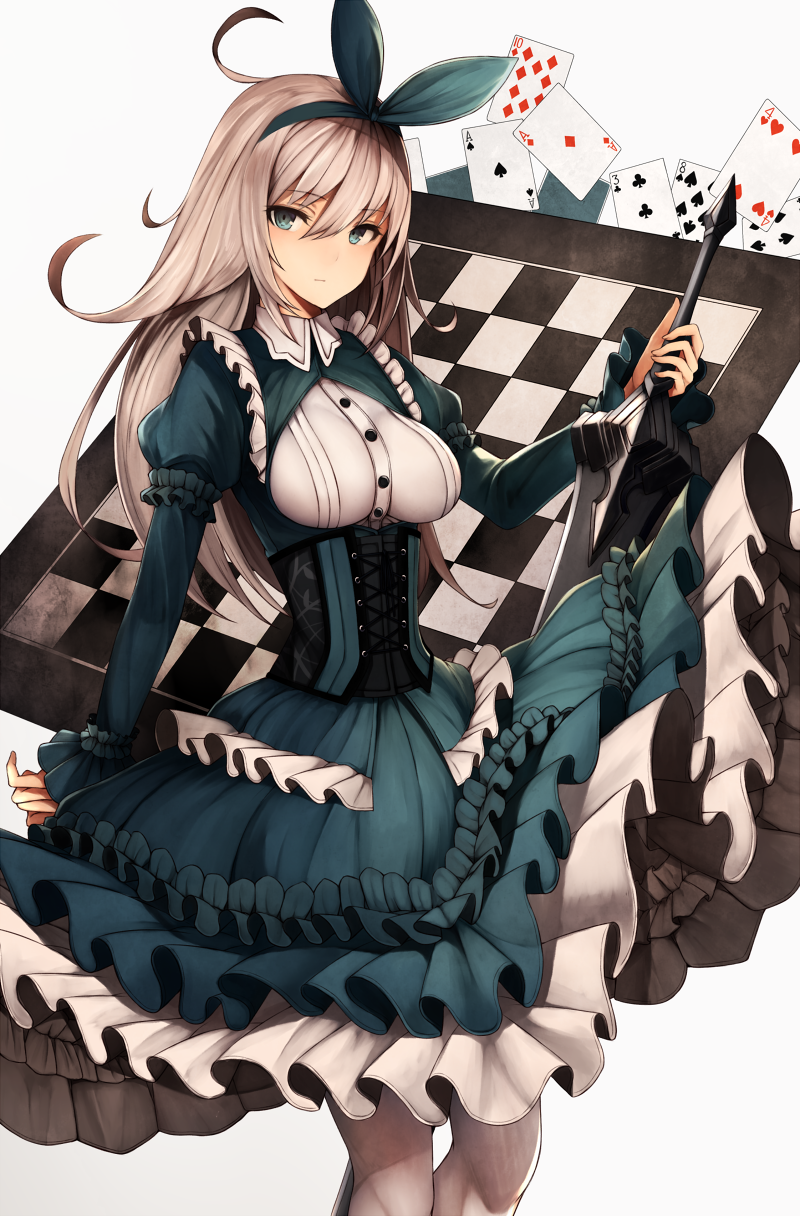P站插画师SNM作品图片欣赏,P站ID706199 P站插画师SNM作品图片欣赏,P站ID706199