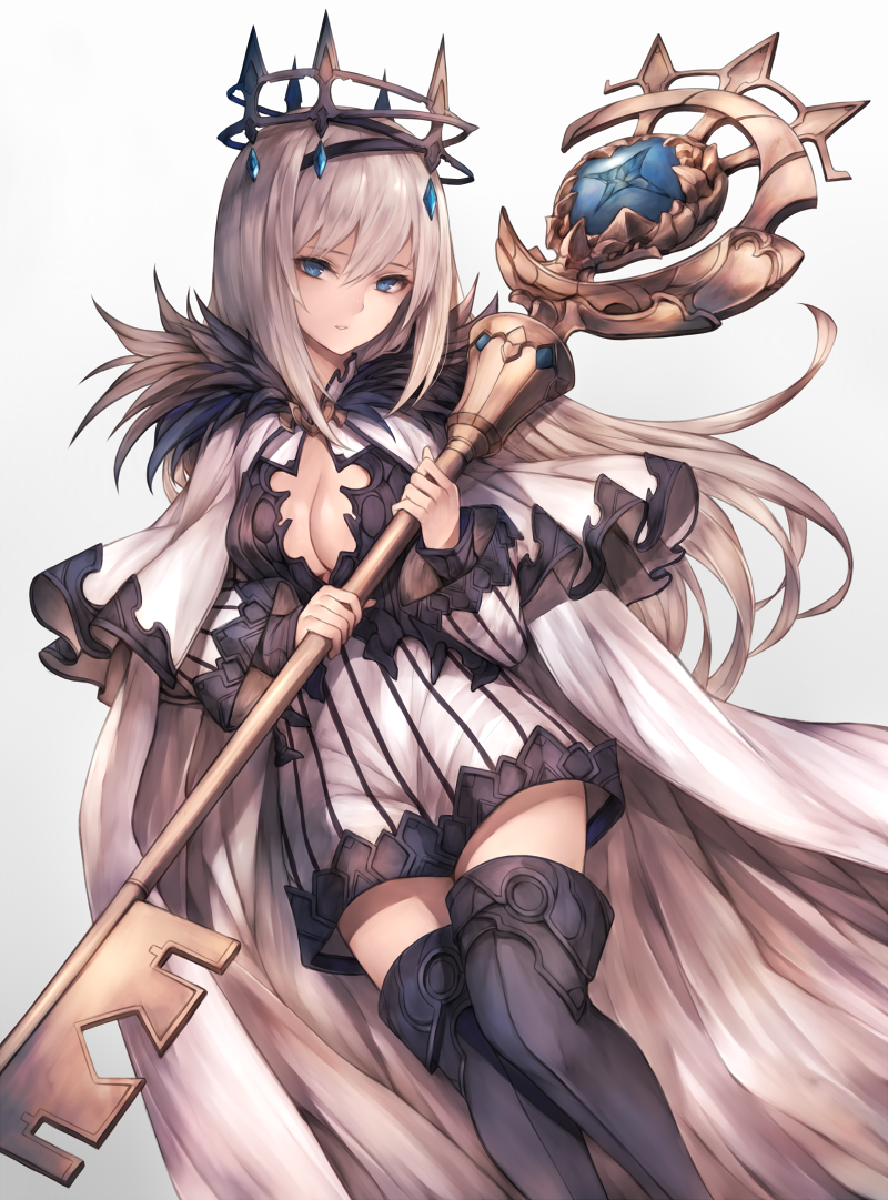 P站插画师SNM作品图片欣赏,P站ID706199 P站插画师SNM作品图片欣赏,P站ID706199