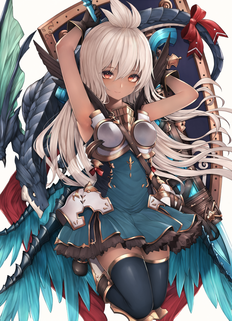 P站插画师SNM作品图片欣赏,P站ID706199 P站插画师SNM作品图片欣赏,P站ID706199